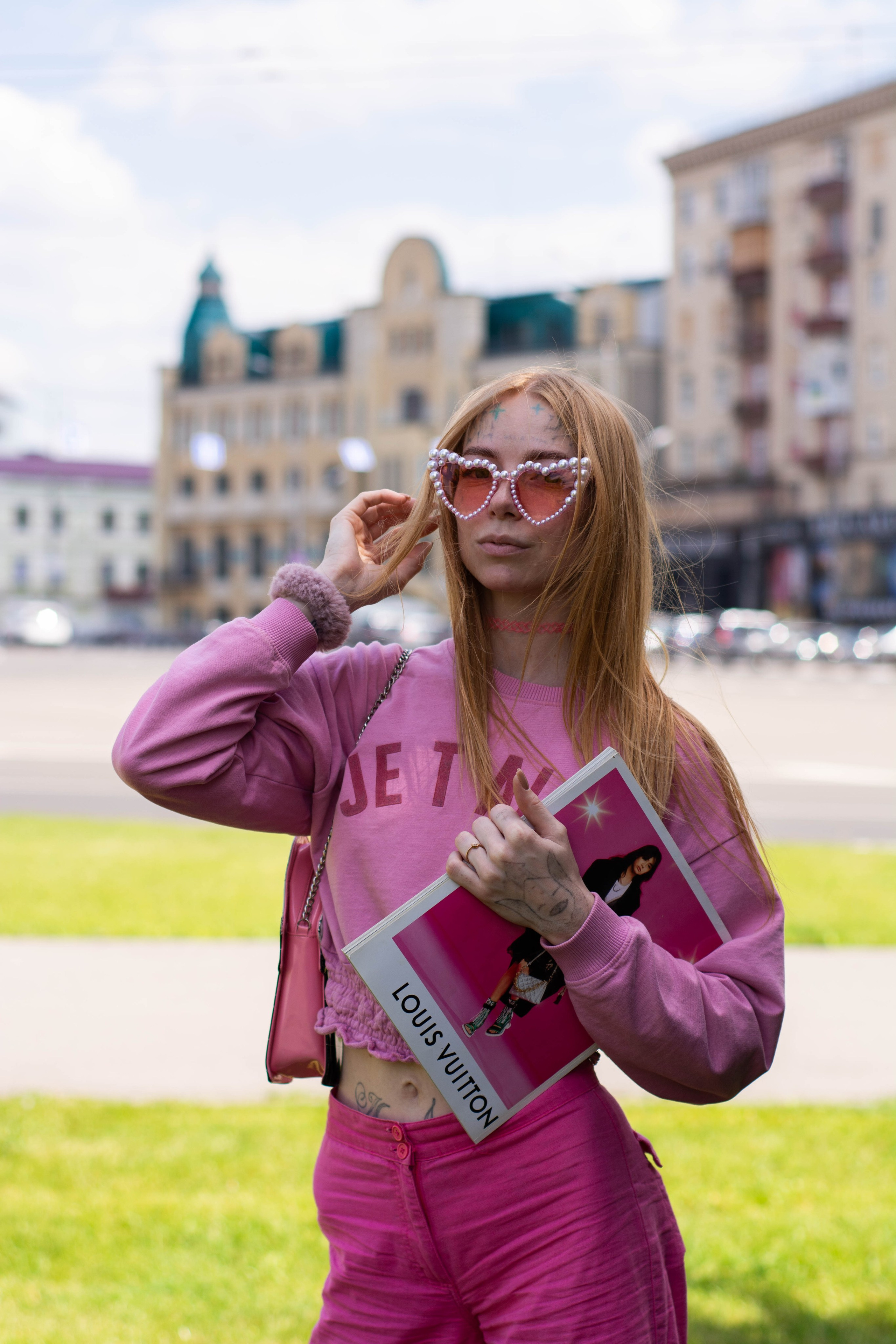 Софія. Сімейний та весільний фотограф Анастасія Реброва