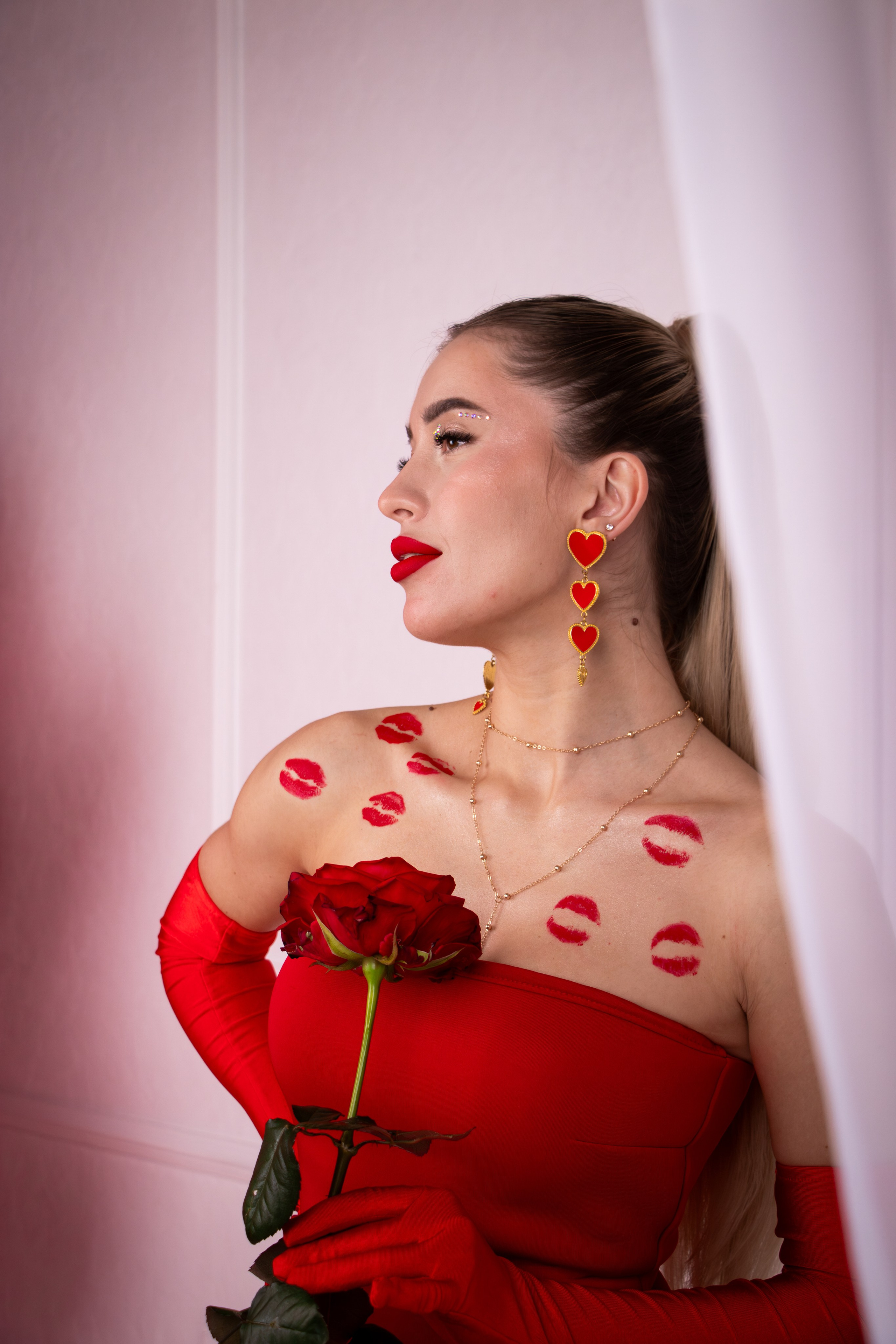Ірина. Сімейний та весільний фотограф Анастасія Реброва