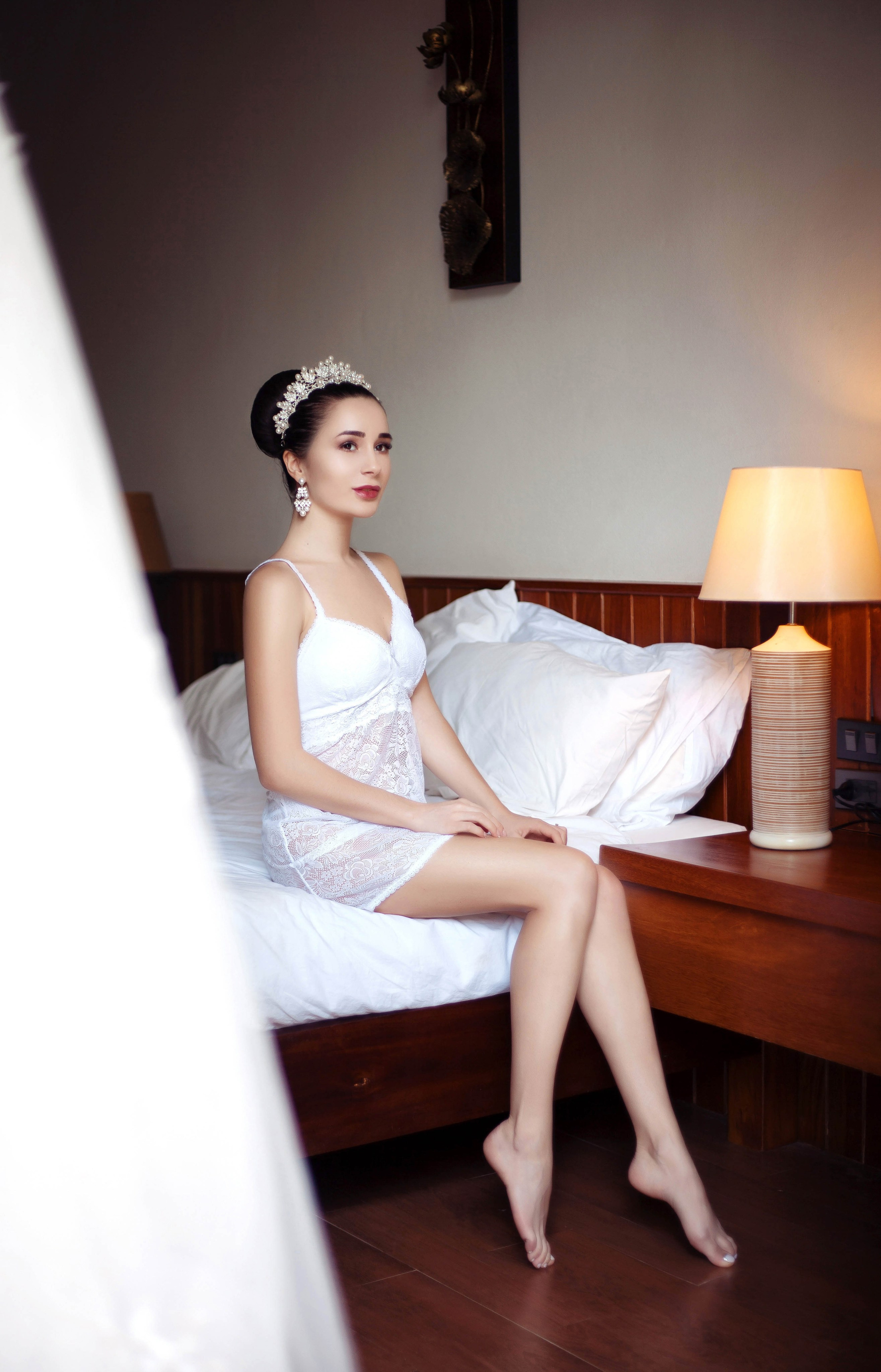 Wedding. Fotógrafo en España y Valencia