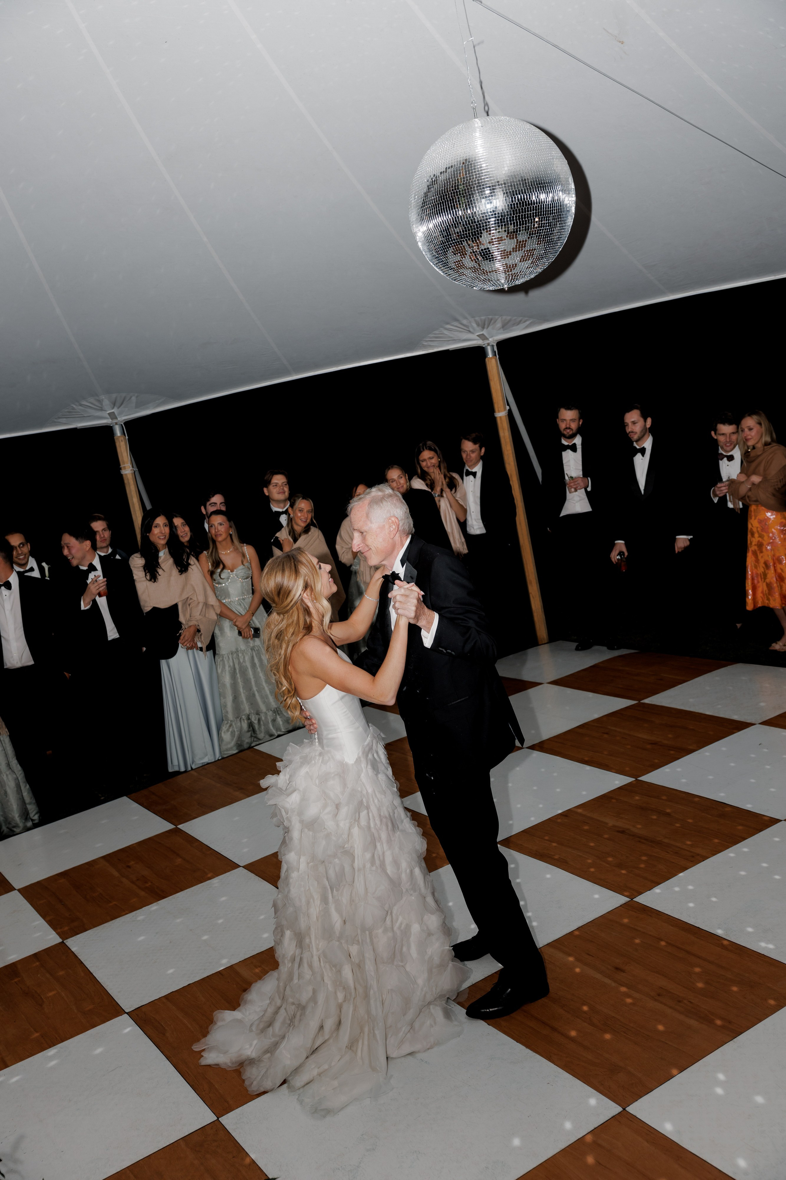 Marci and Yi. Wedding photographer and videographer New York | New Jersey