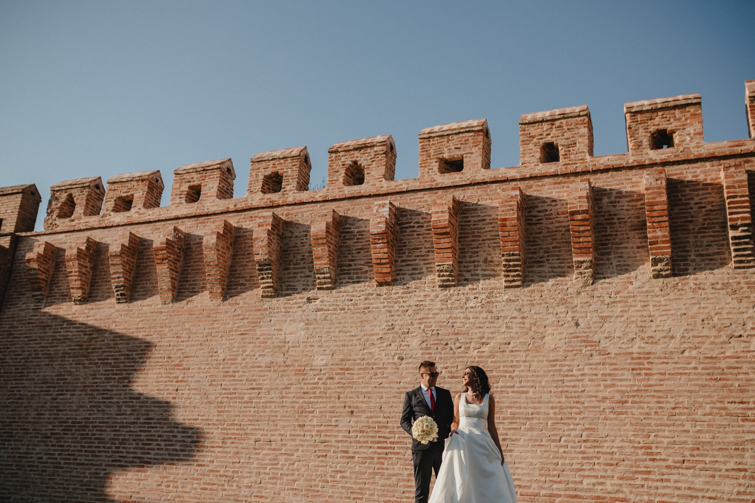 Portfolio. Wedding photographer based in Novi Sad, Marko Milivojevic