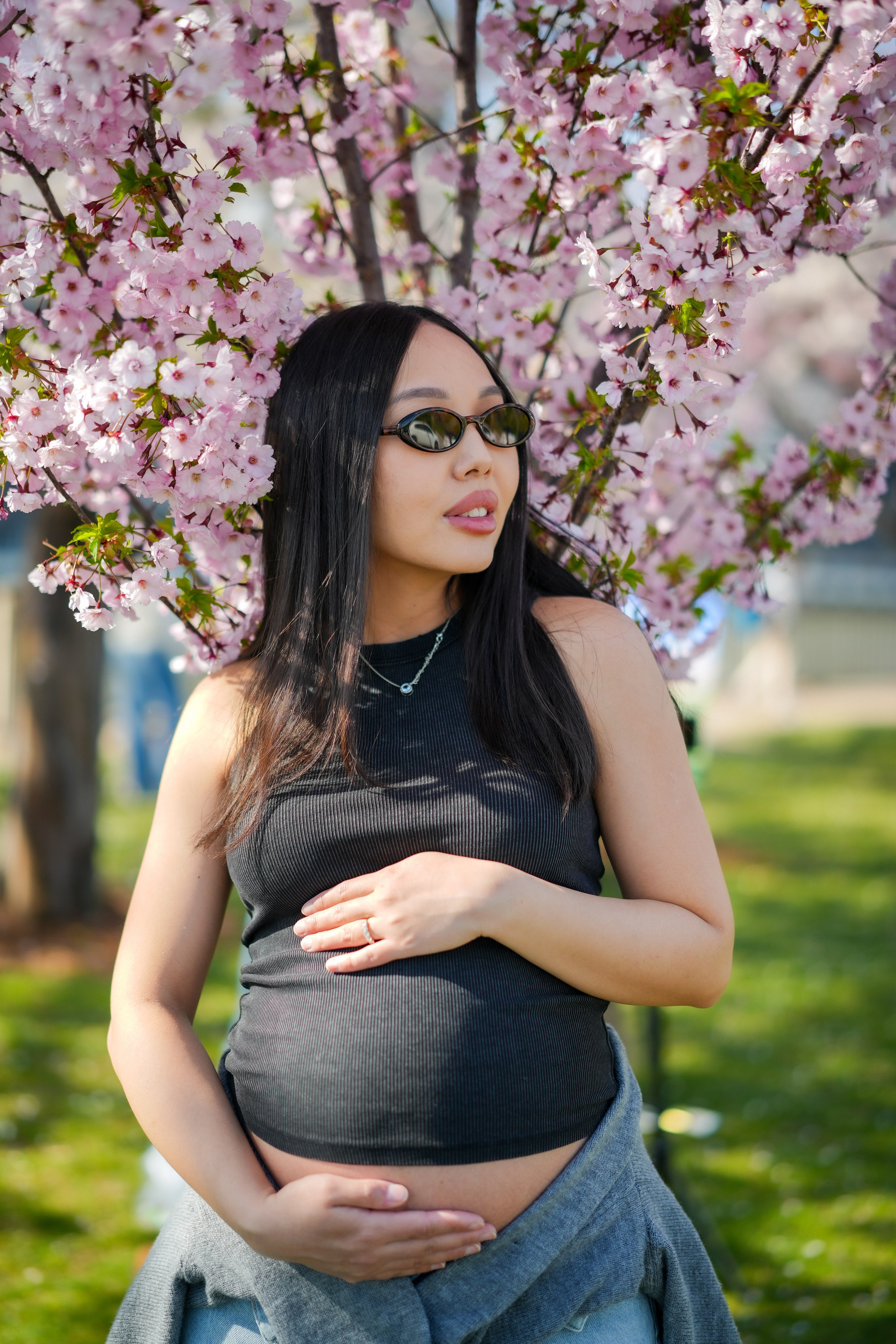 Family/Maternity. Lev Shevchenko Photography | moodofnewyork This website is dedicated to wedding, couple, family, and portrait photography. I help capture g