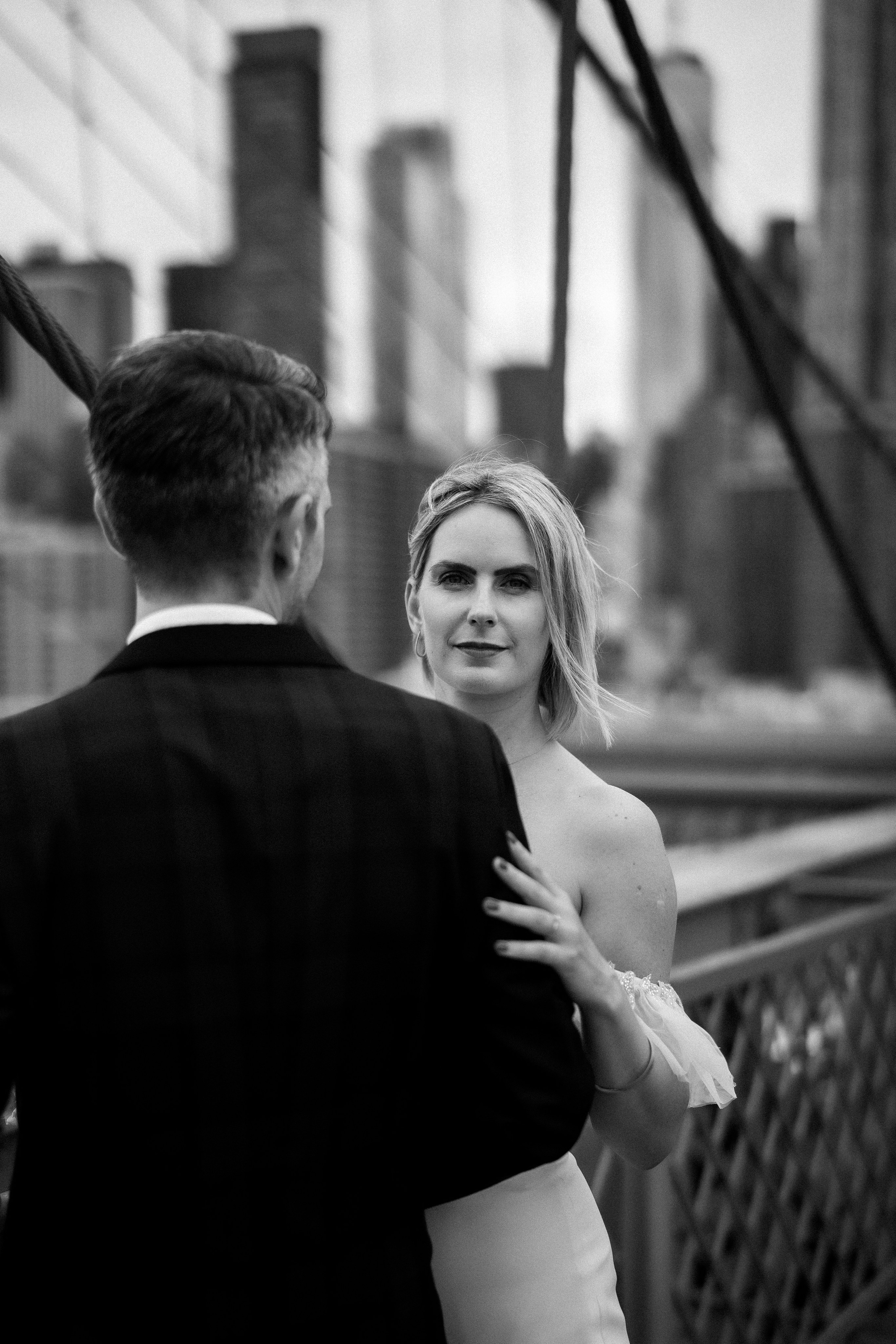 Wedding/Elopement. Lev Shevchenko Photography | moodofnewyork This website is dedicated to wedding, couple, family, and portrait photography. I help capture g