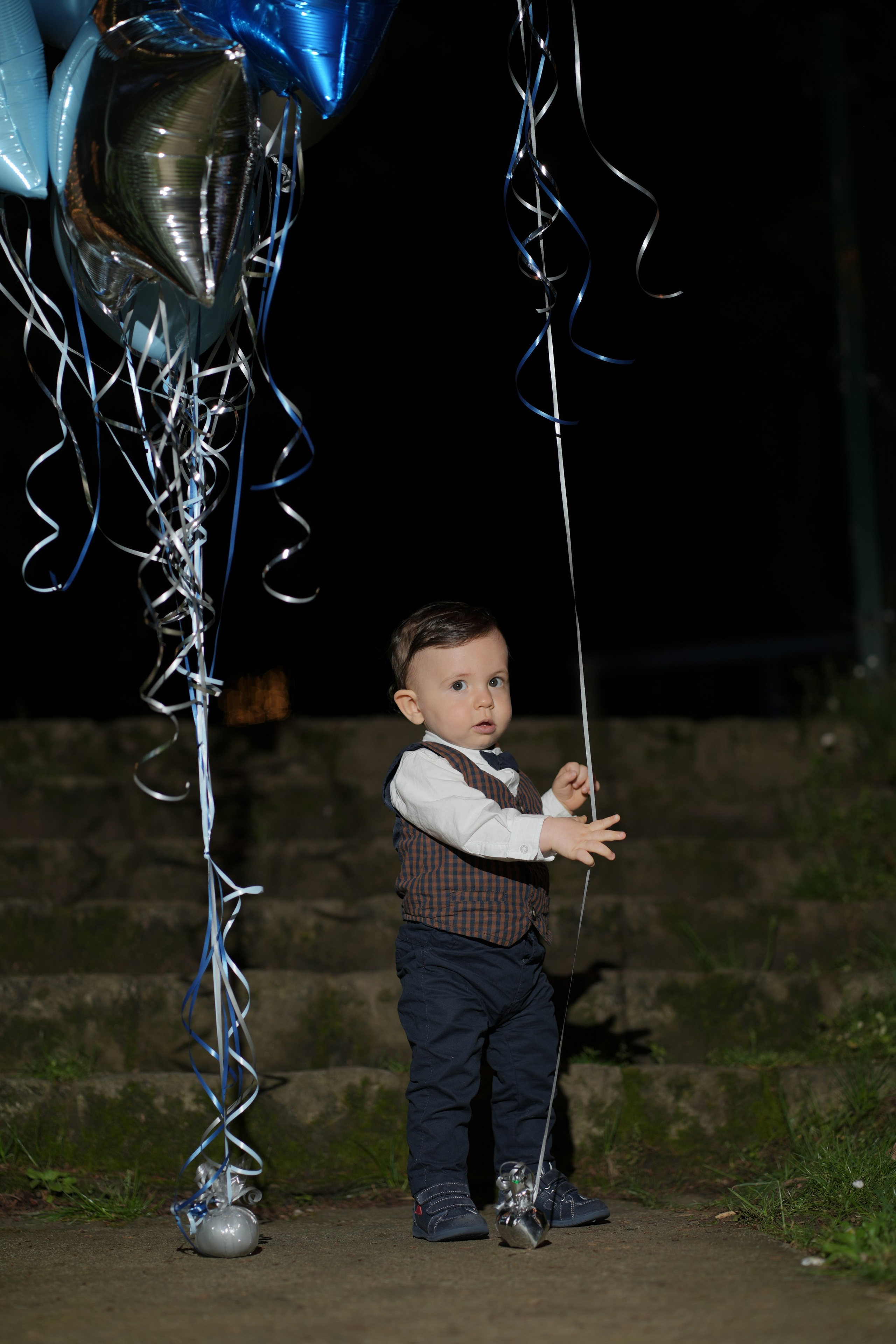 Dimitrije. Marko Superio | Wedding & Portrait Photographer