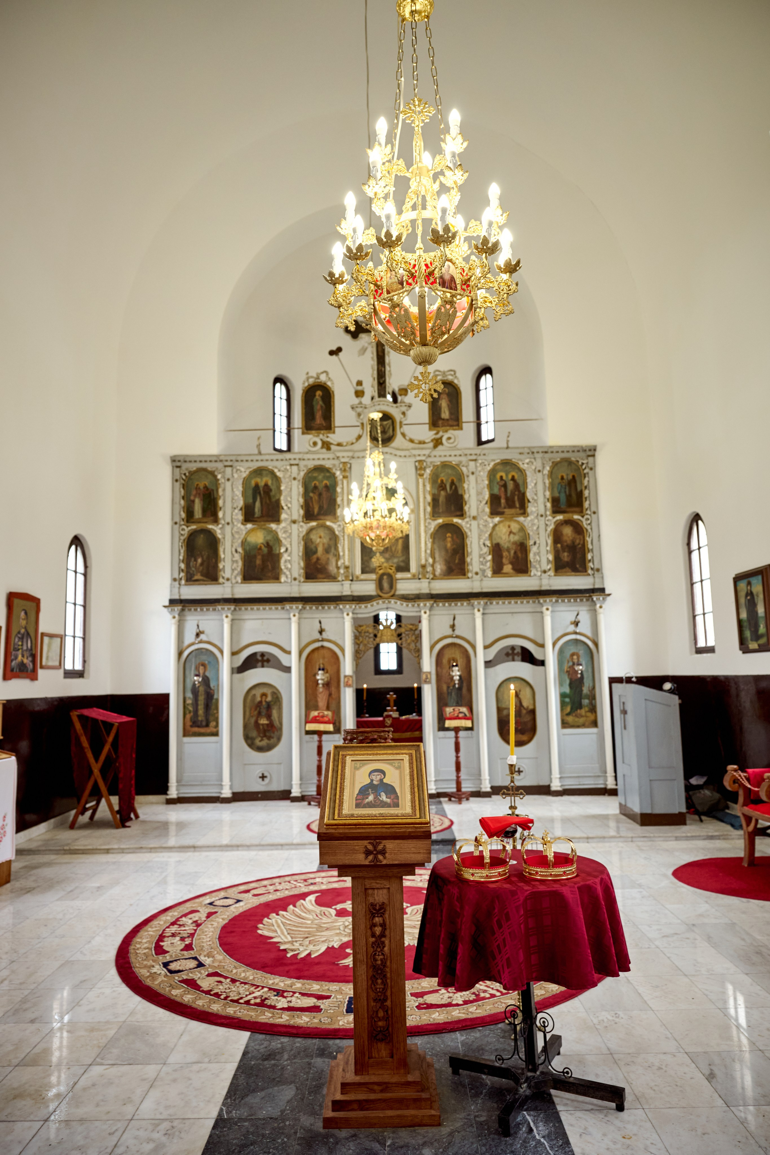 Ivana i Jefta. Marko Superio | Wedding & Portrait Photographer