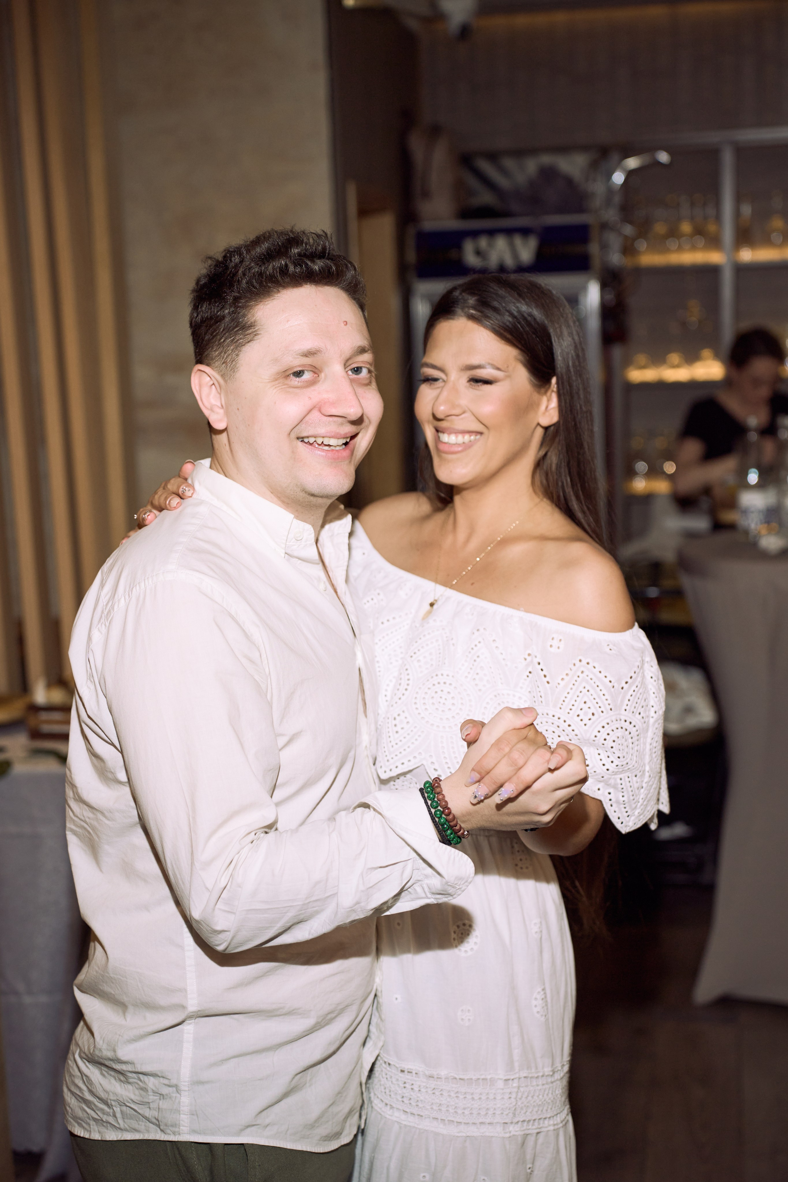 Jelena i Petar. Marko Superio | Wedding & Portrait Photographer