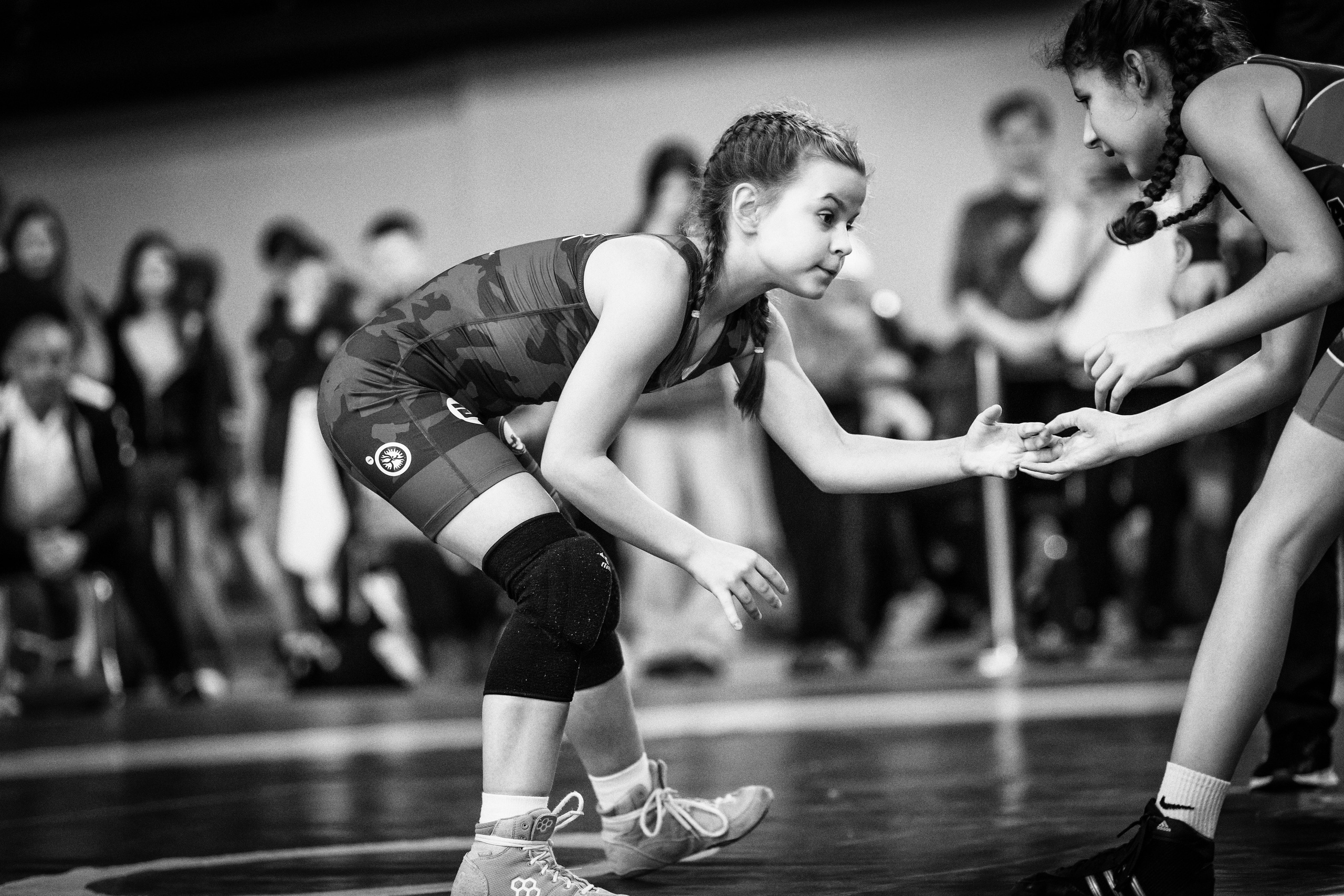 Кубок Енергоатому 2025 по ГРБ серед юнаків м. Південноукраїнськ