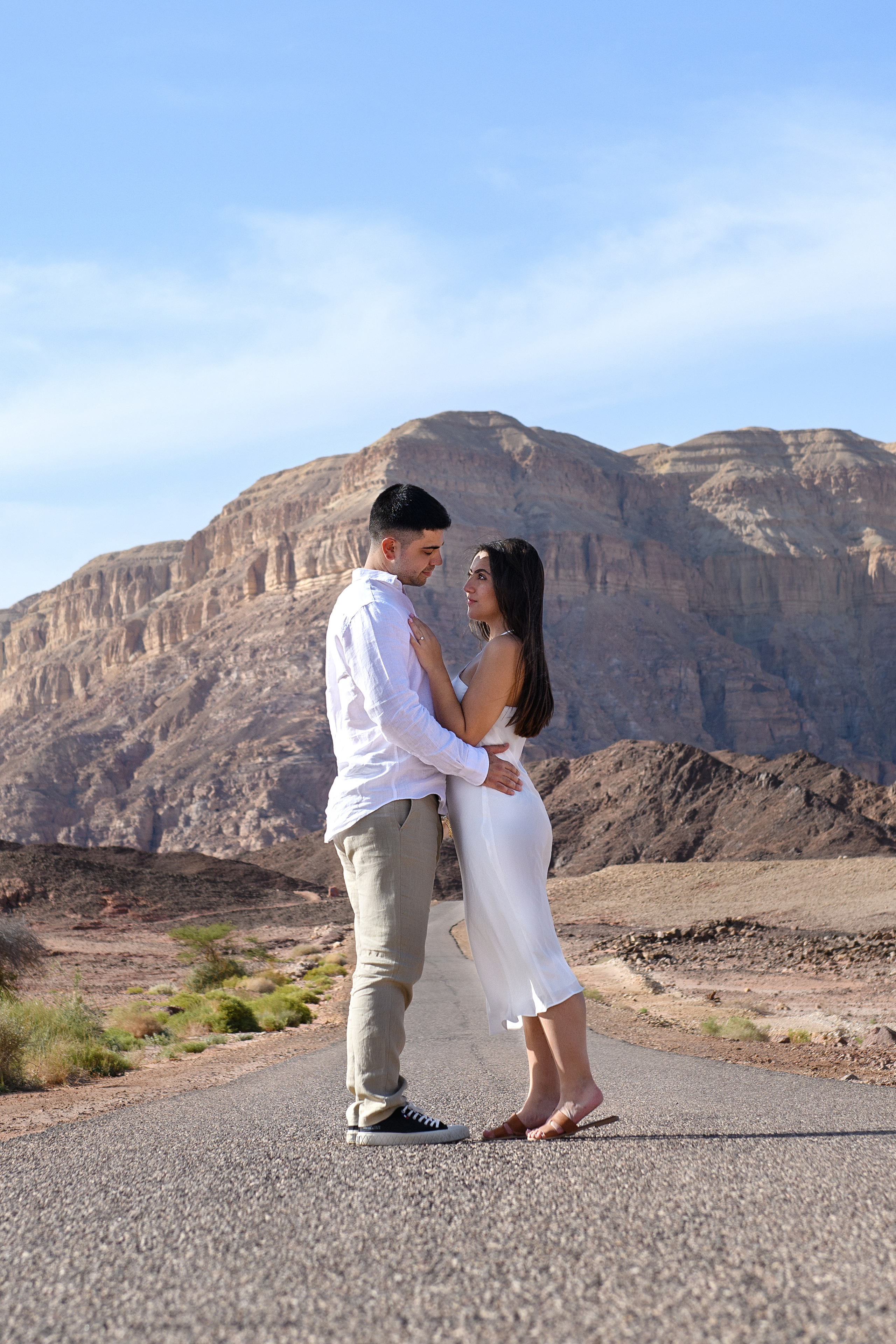 Отзывы. Семейный детский беременности love-story фотограф Эйлат Израиль Ольга Амчиславски