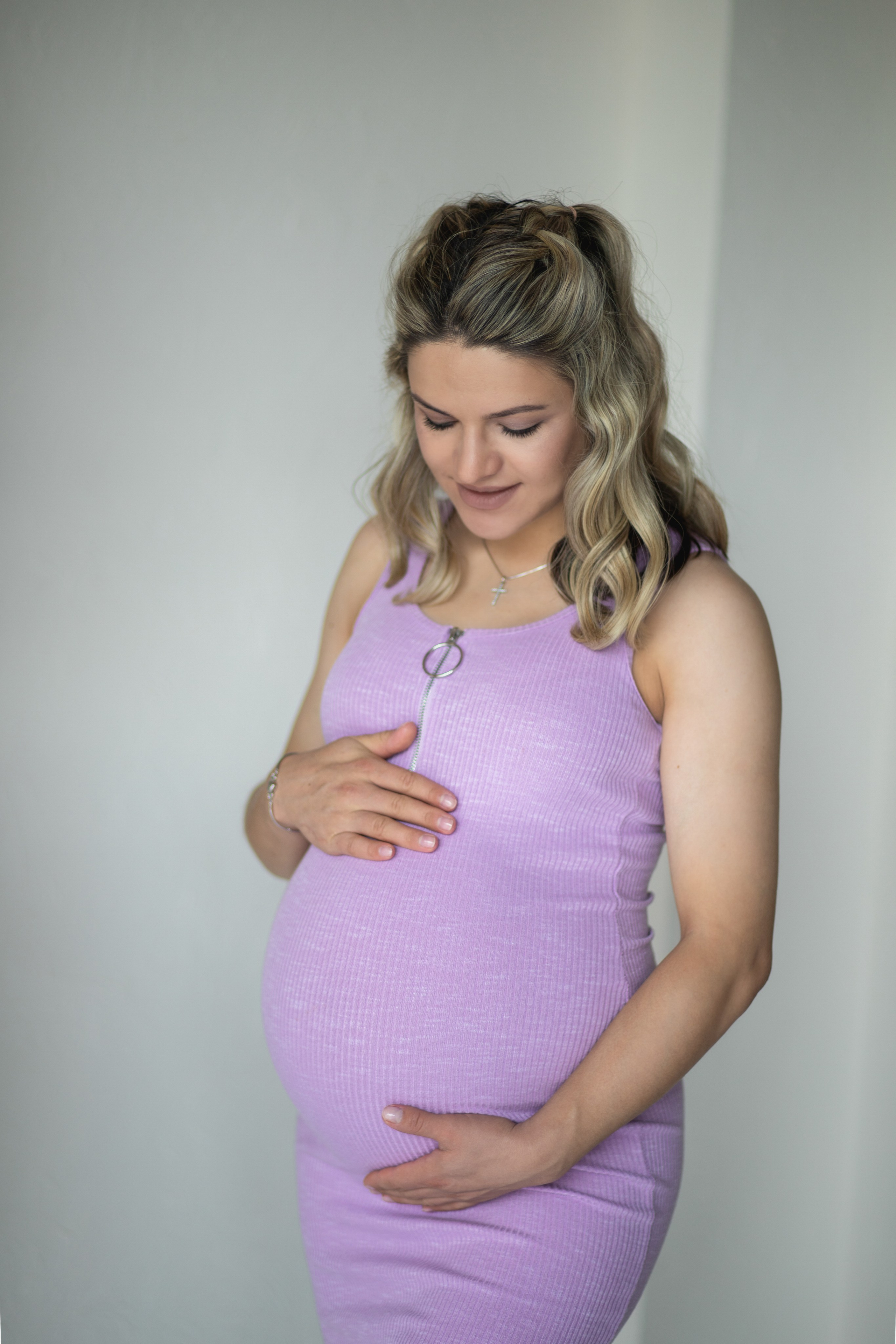 GEVORG • NATASHA. Photographer Inna Kalmykova