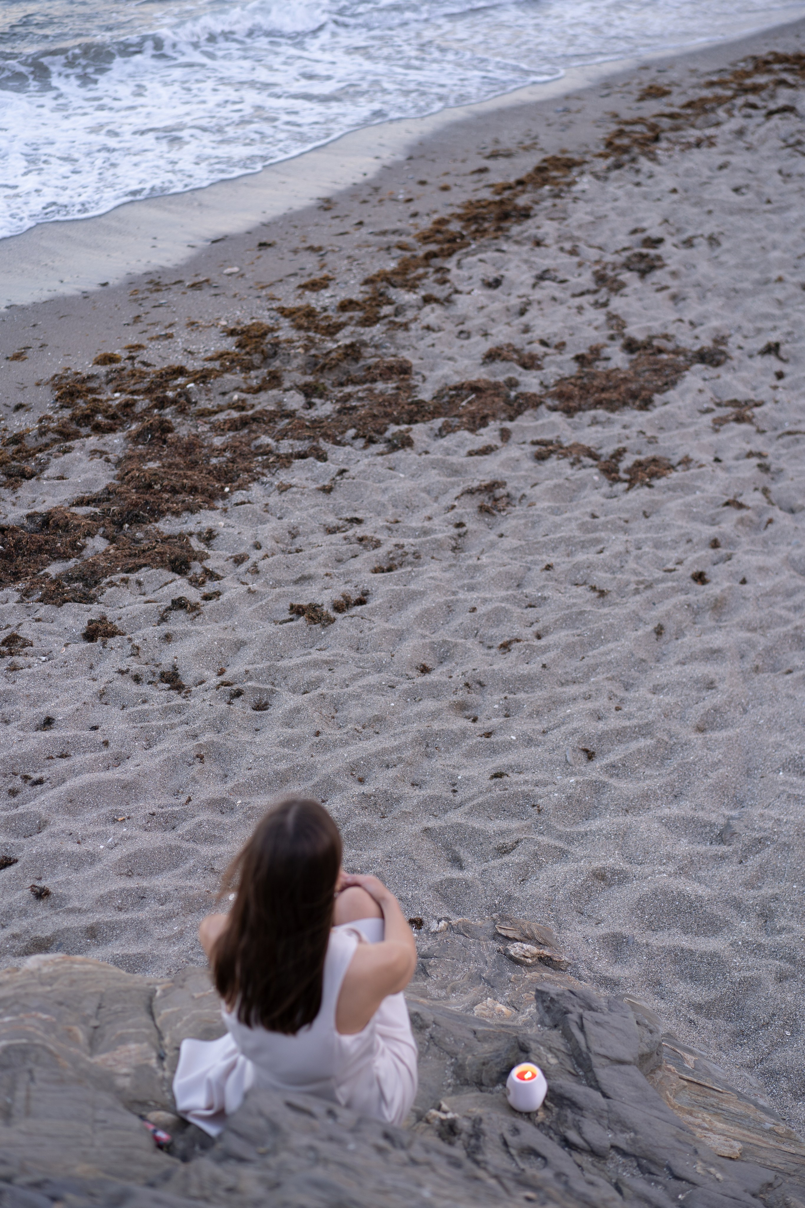 WOMAN. Foto y Video servicio en Malaga-Marbella-Estepona