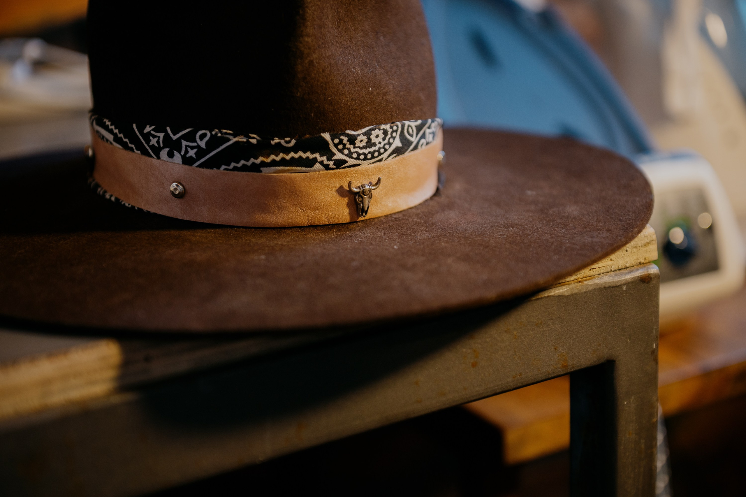 ZoZo. Portrait photografer in Montenegro