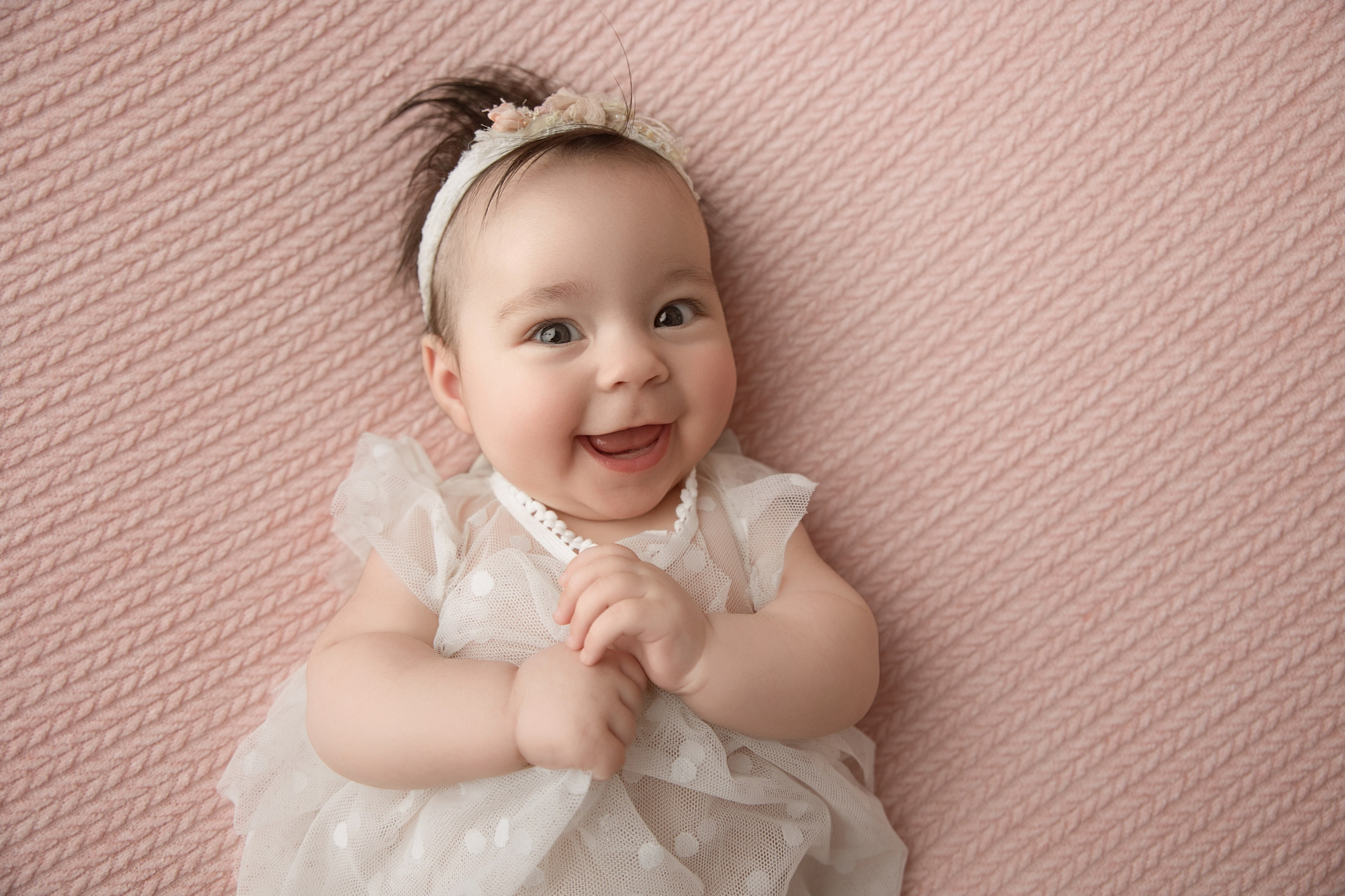 Портфолио. Magic memories by Anna — детски и семеен фотограф в София, Овча купел