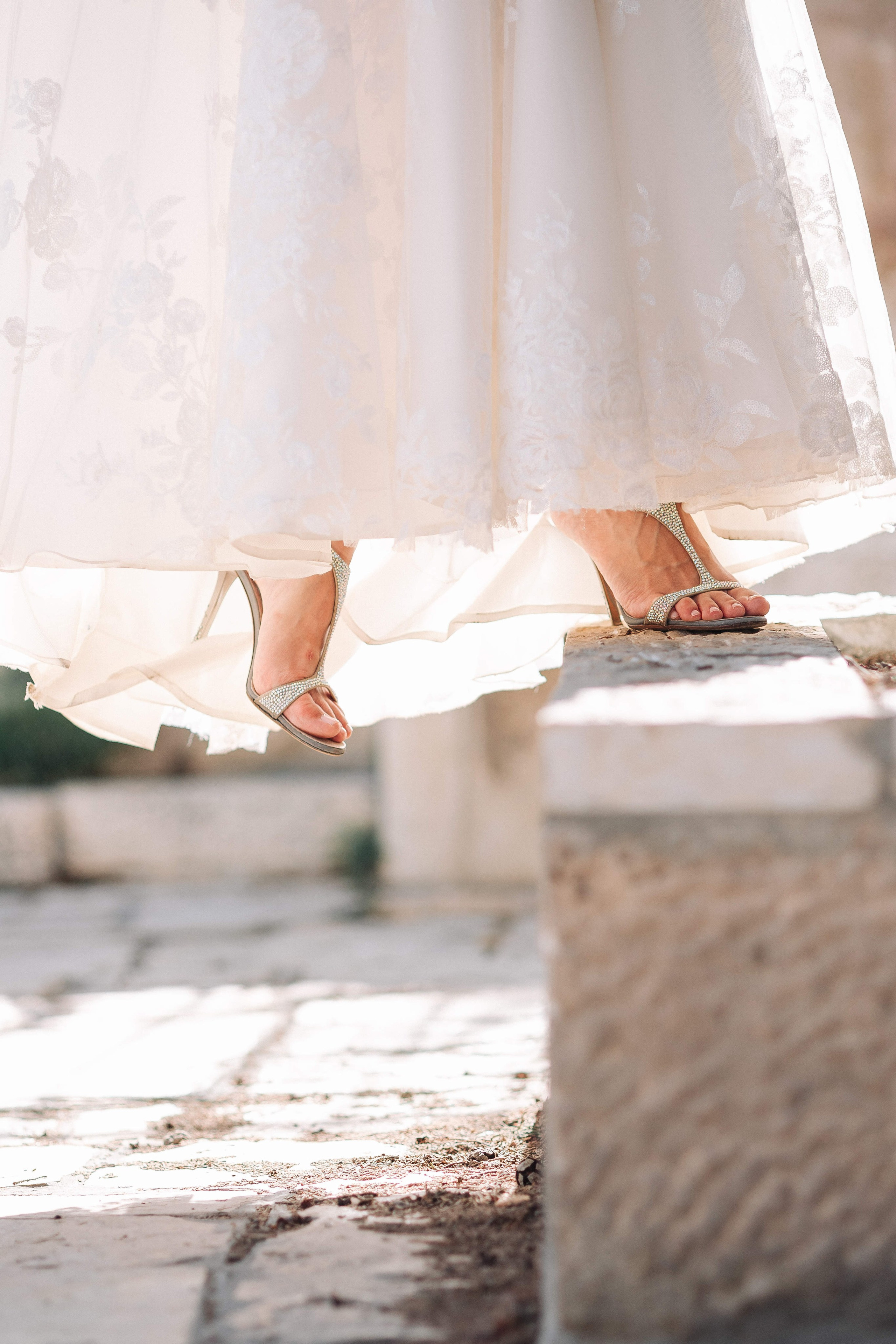 WEDDING OF SHLOMO AND ESTHER. PHOTOGRAPHER IN ISRAEL