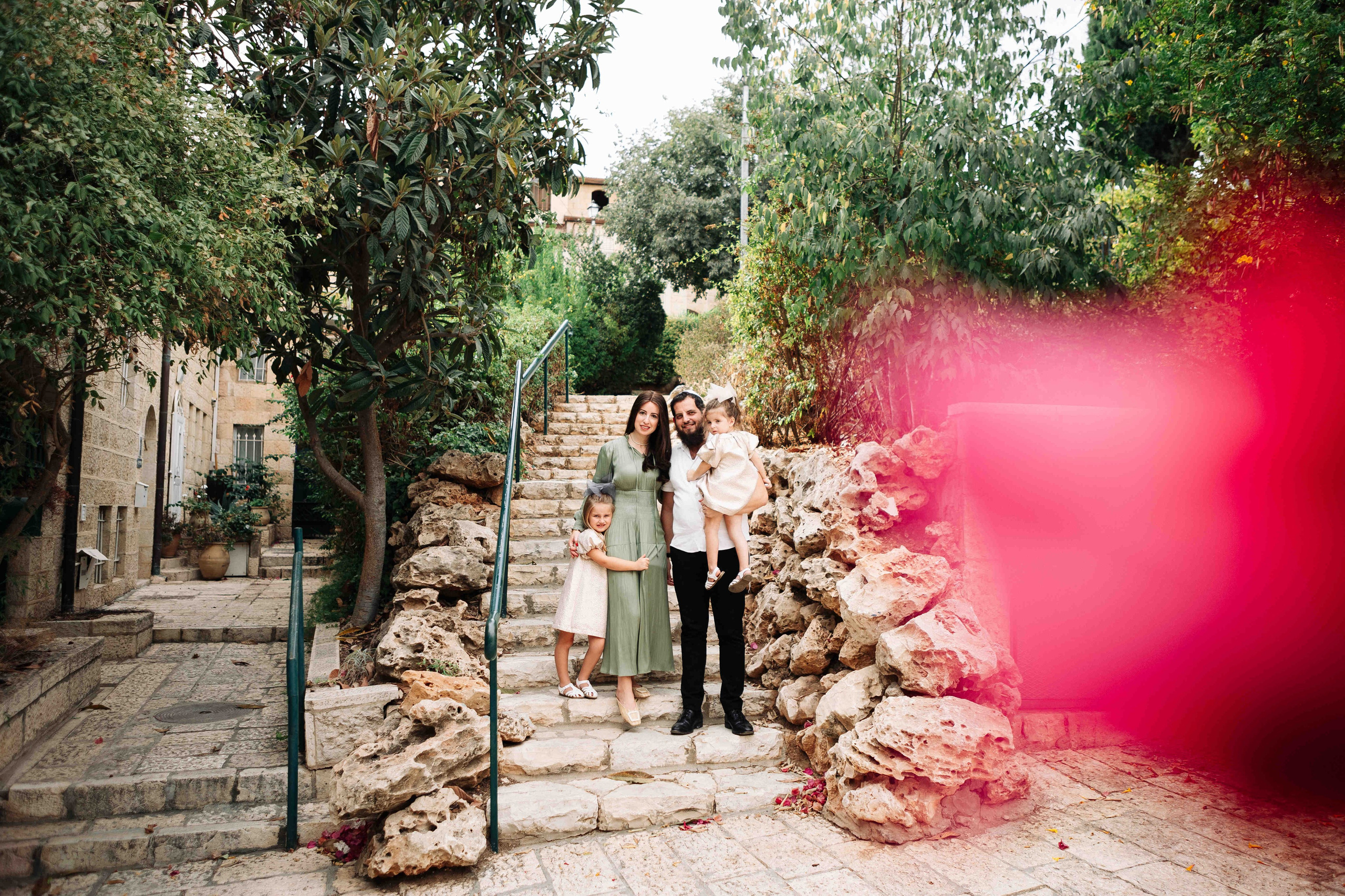 BEAUTIFUL FAMILY PHOTOSESSION. PHOTOGRAPHER IN ISRAEL