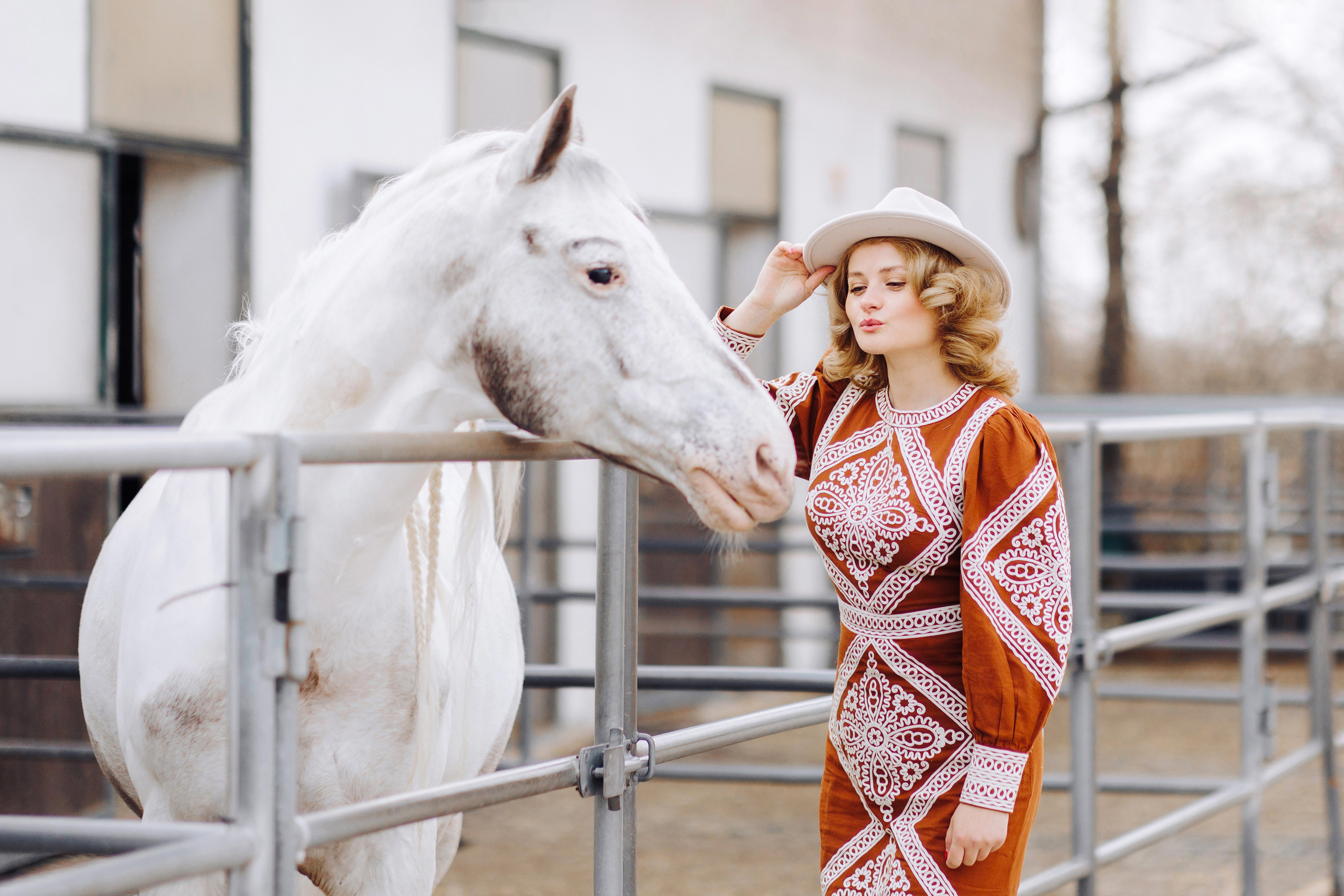 COUNTRY THEME. Family Fotografer in München und Umgebung