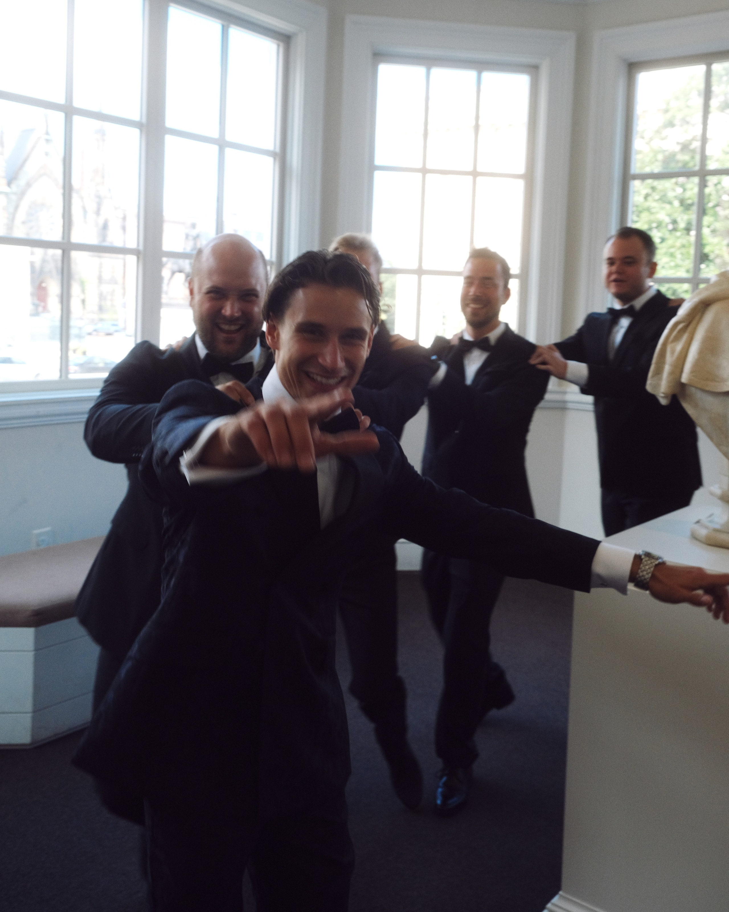 Gabriella & Daniel. New York Photographer Sveta Zemskova, NYC Photo