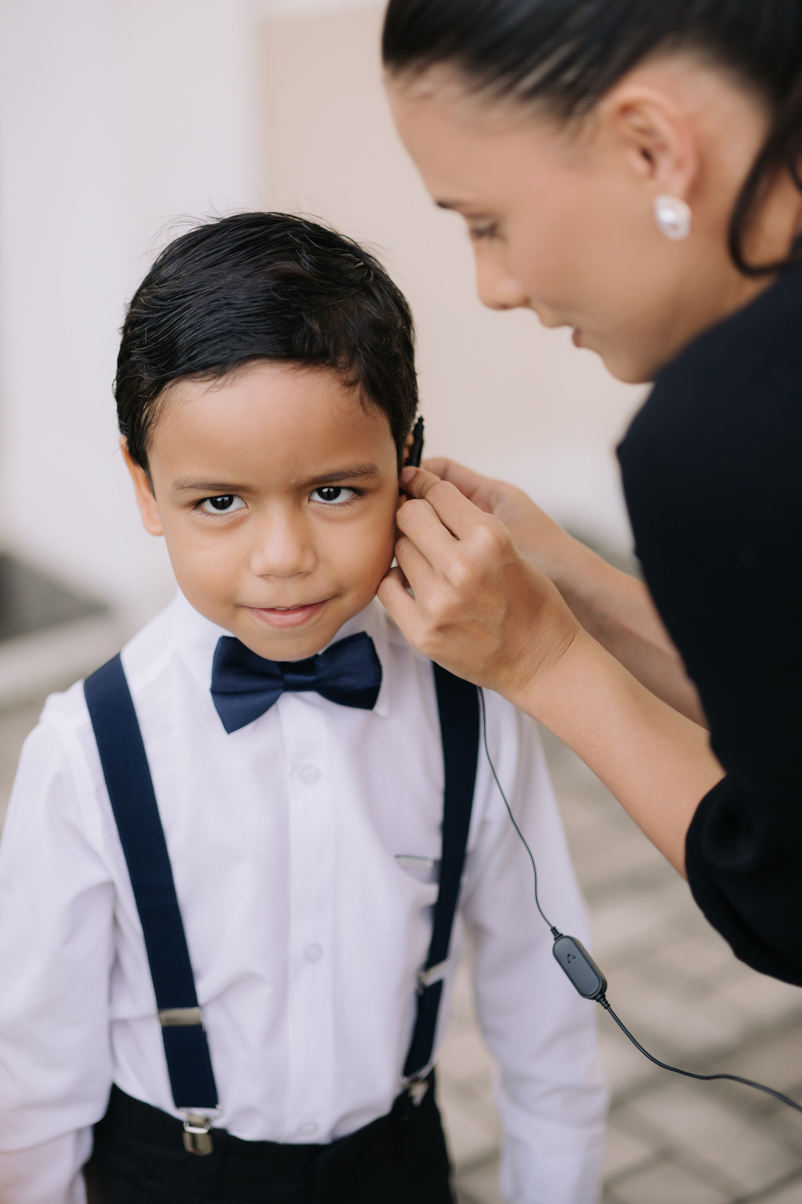 Rayane&Joni. Edrd — Eduardo Med | Fotografia