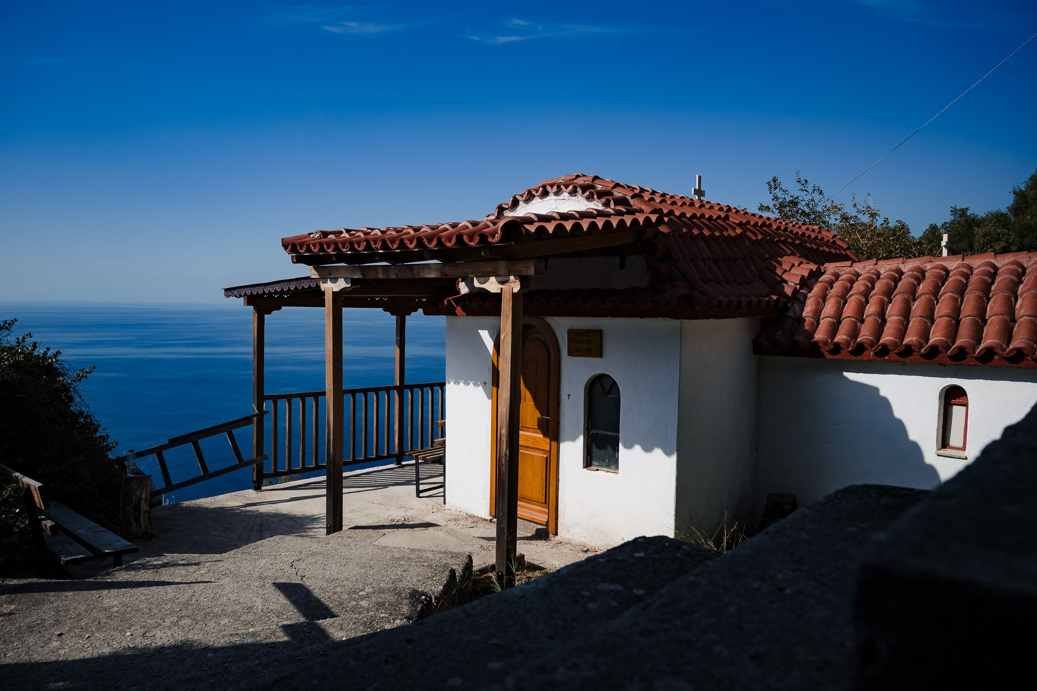 Pilgrim. Photographe de mariage région de Liège Stefan Bogdan