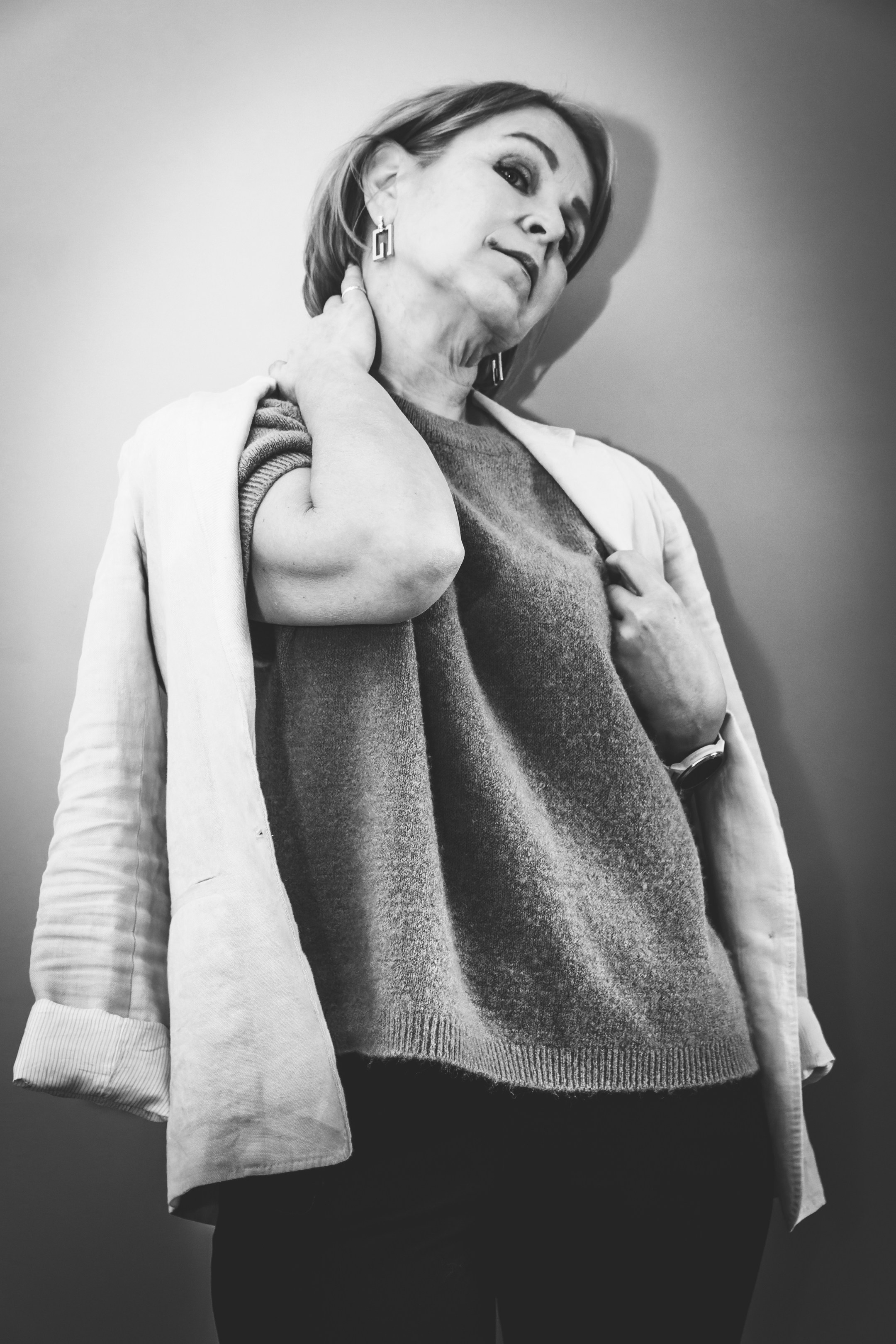 Ennustaja (Jelena). Nebula 25 — Fotod teie hingele