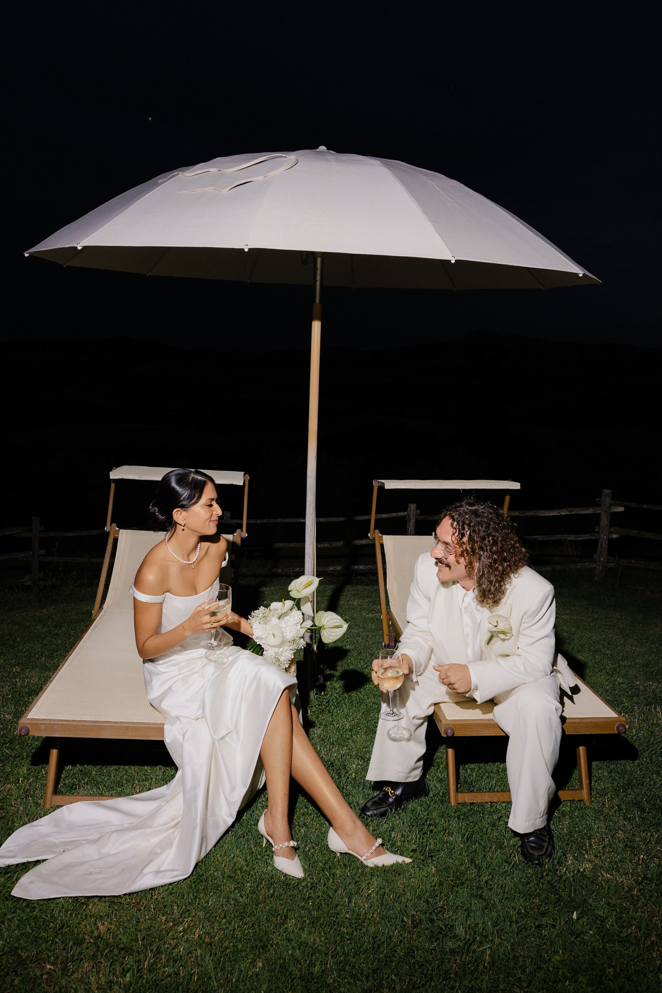 Fabio&Hanin digital. Wedding photographer Italy