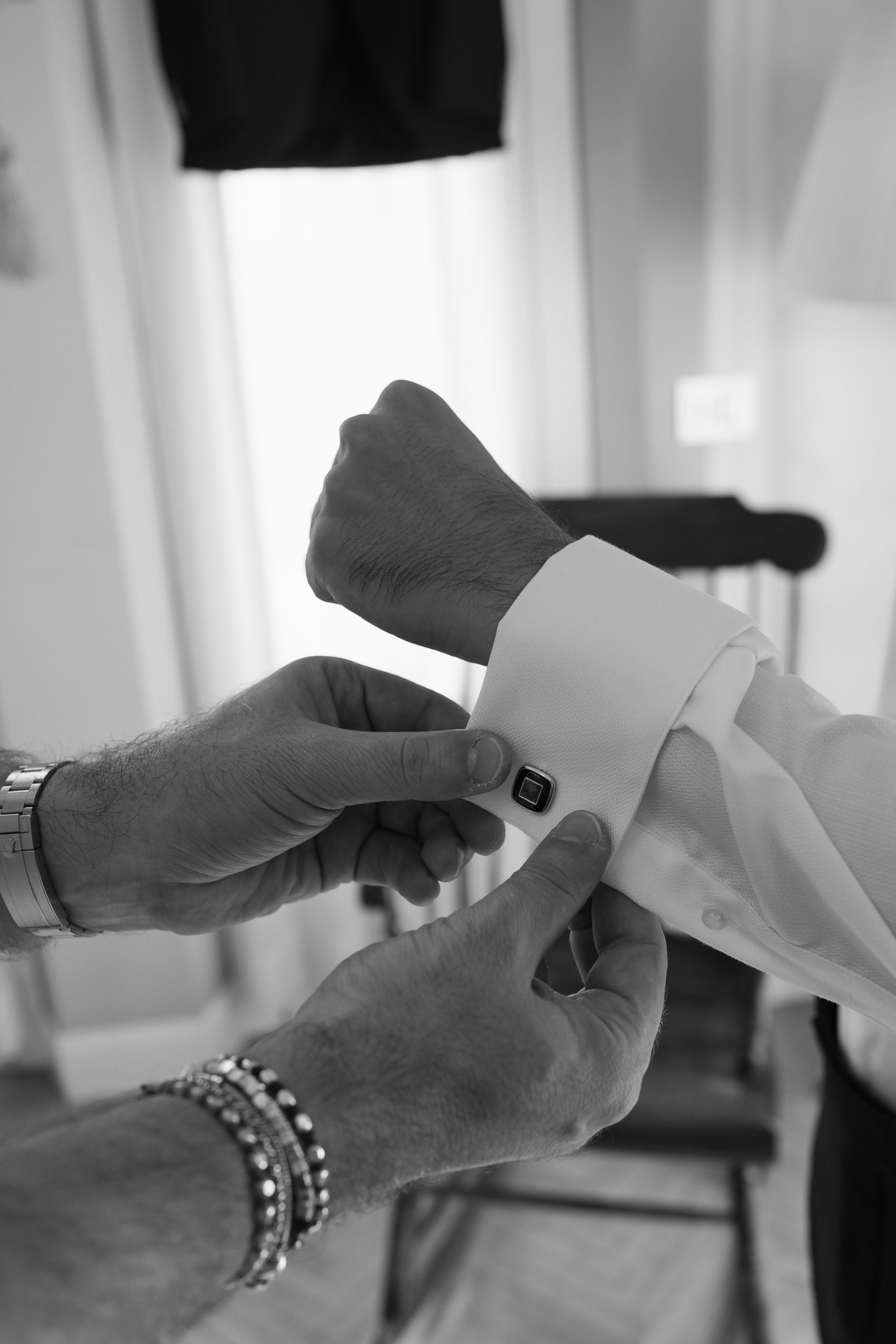 Vittorio&Noemi Grand Hotel. Fotografa Rimini