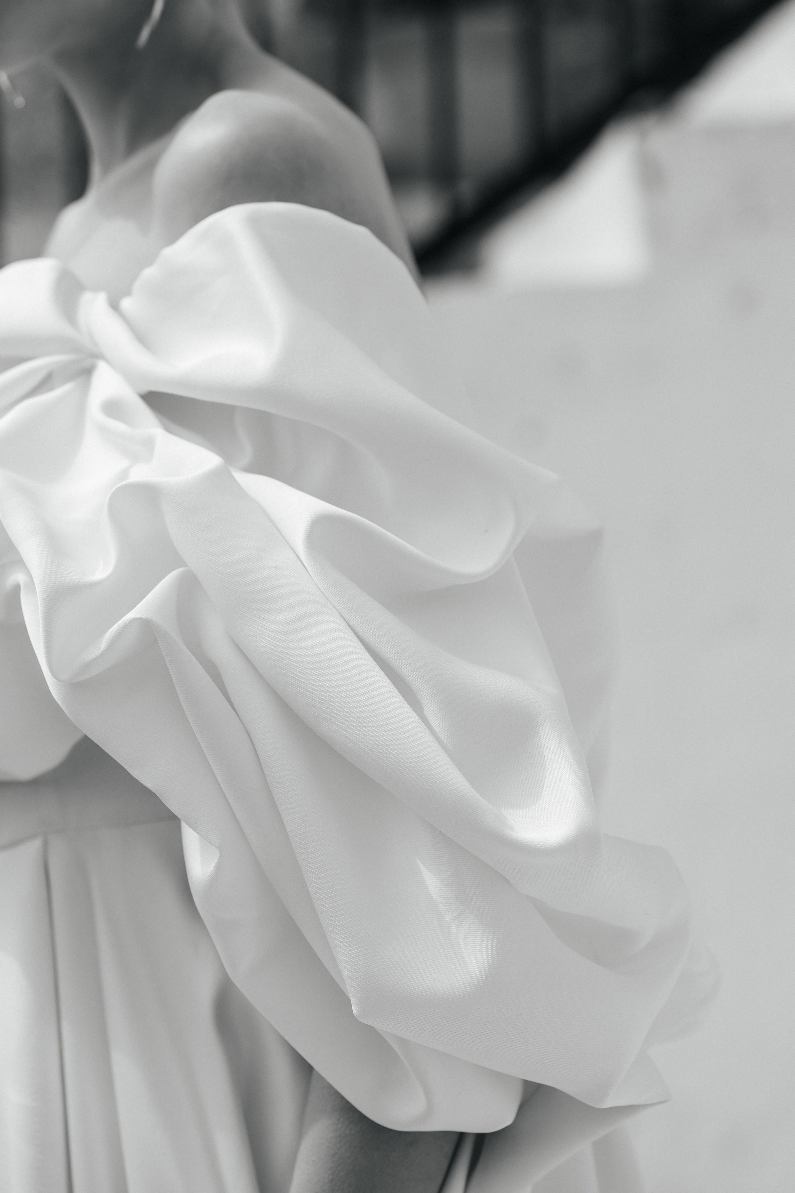 Alyssa&Sean. Wedding photographer Italy