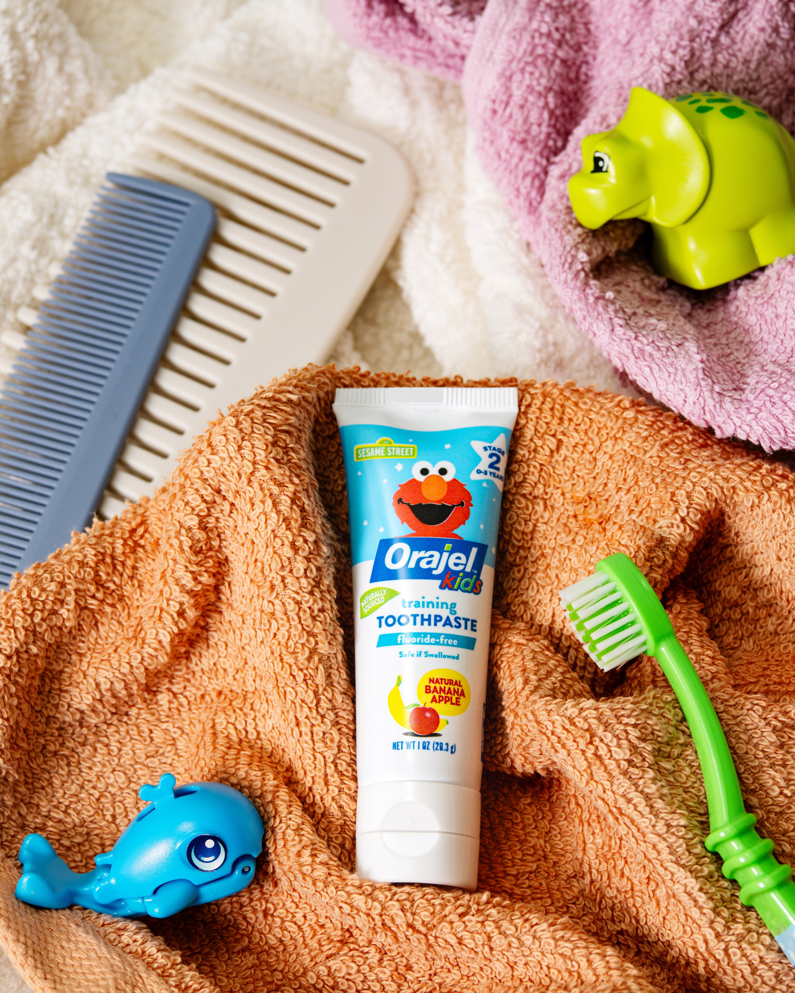 Skincare & Cosmetics Product Photography – USA. LILIIA ZABOTKINA food photographer California