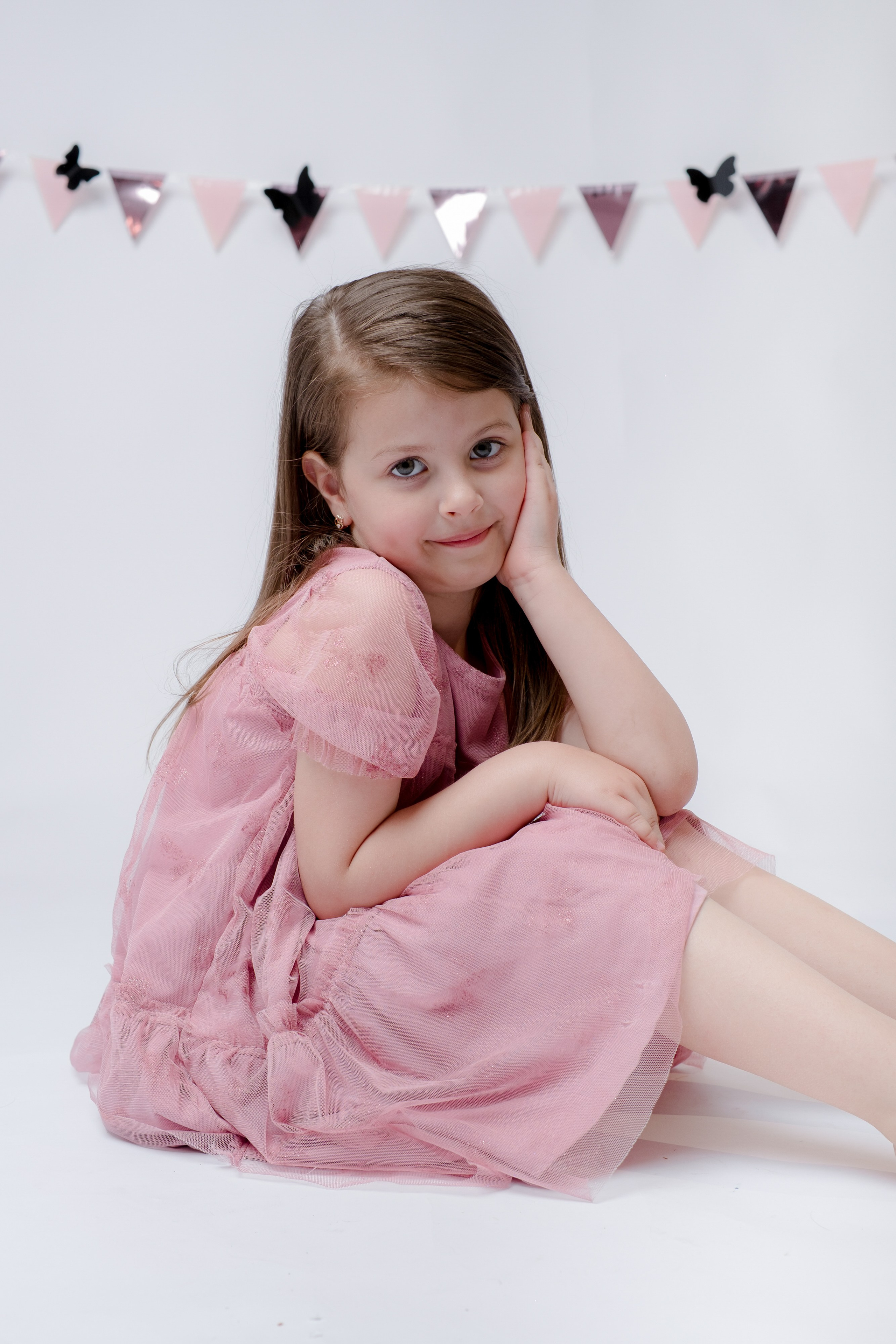 Theia. Grosu Photography