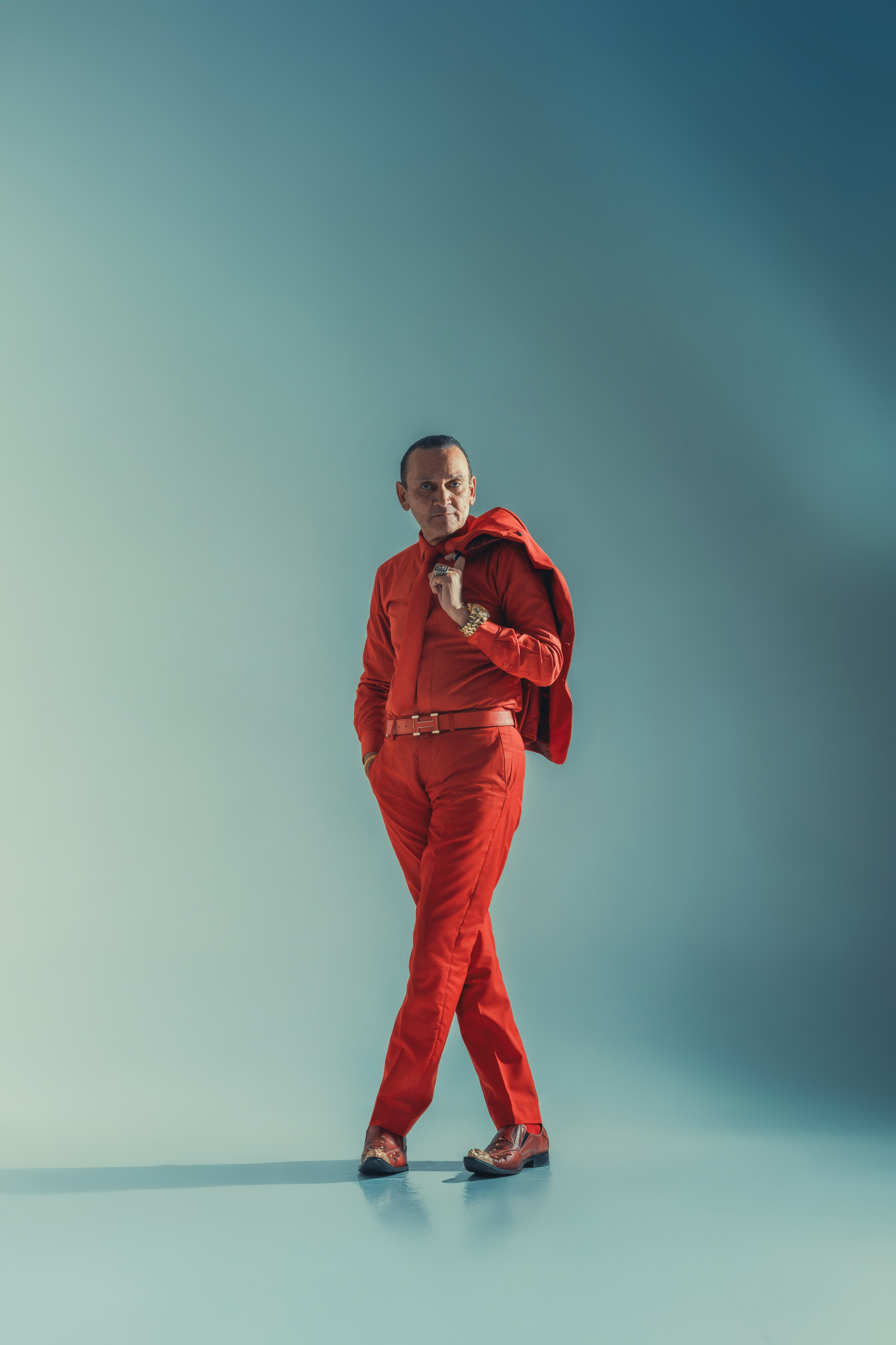 Nifty Photo — Фотограф в Ташкенте. Nifty photography. Tashkent. Фотограф — Ташкент