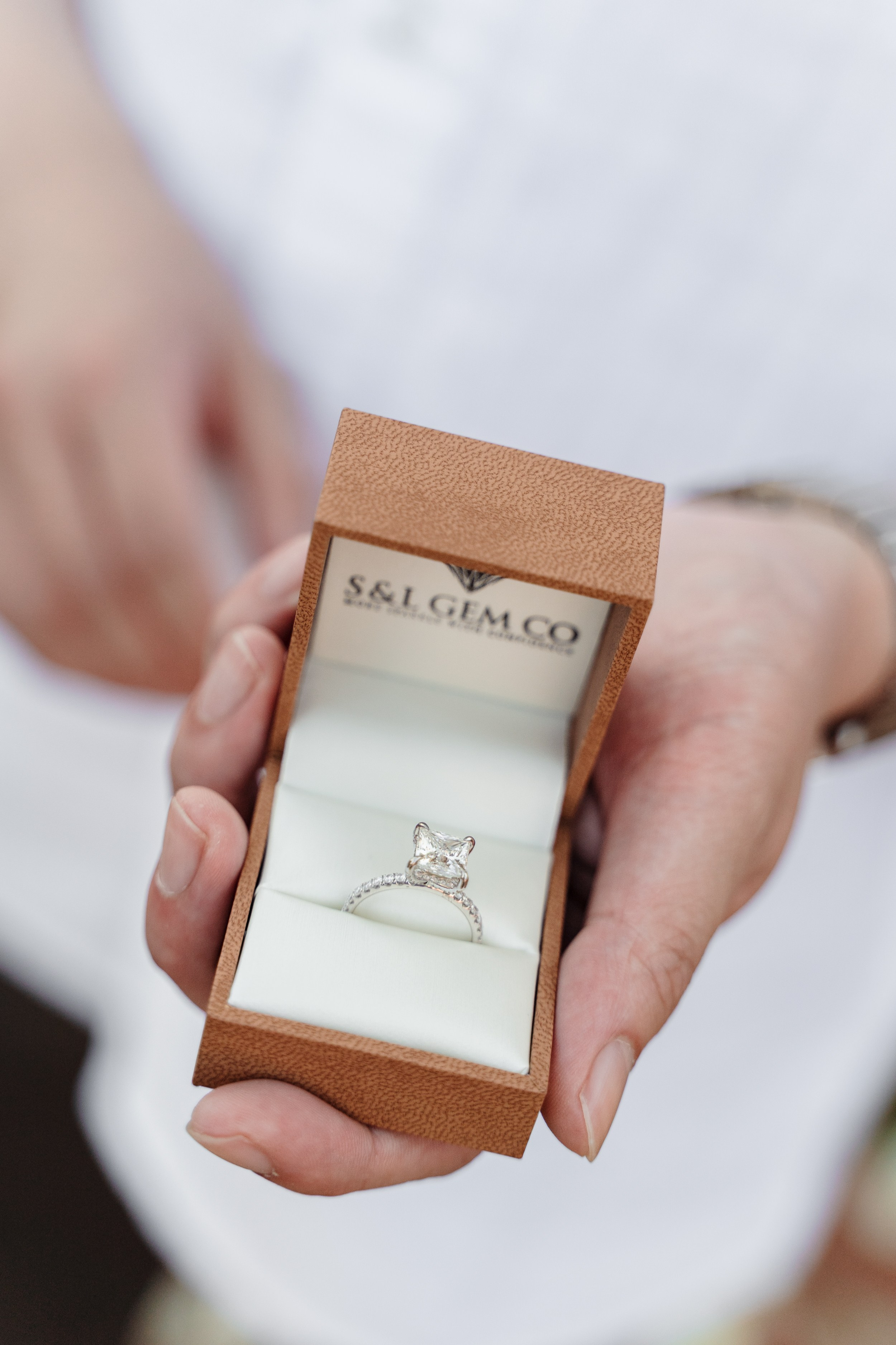 Villa Pessina Secret Proposal on Lake Como. Proposal Photographer in Lake Como