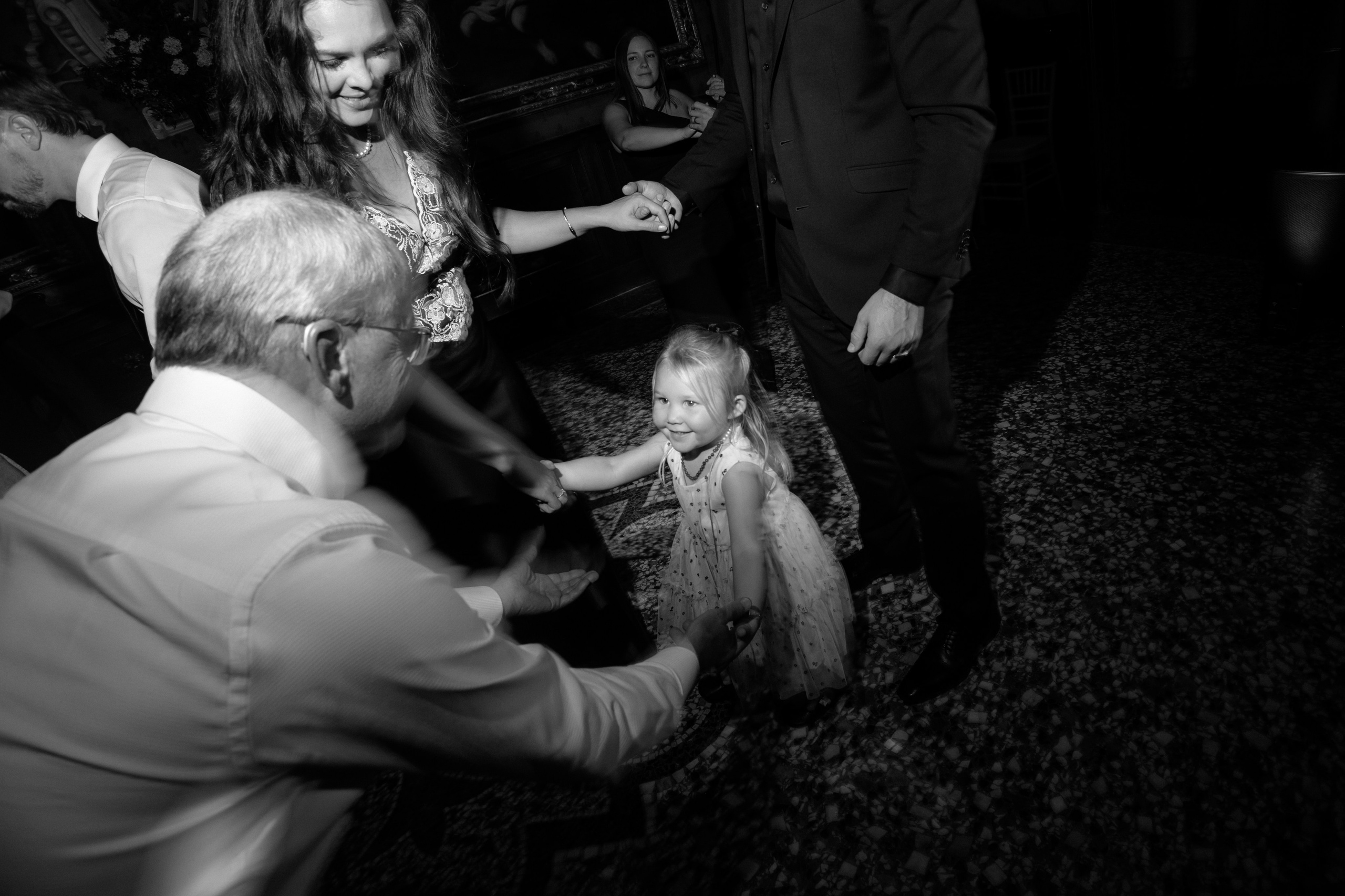 Ekateryna&David wedding in Tuscany. Весільний фотограф Вікторія Саврук