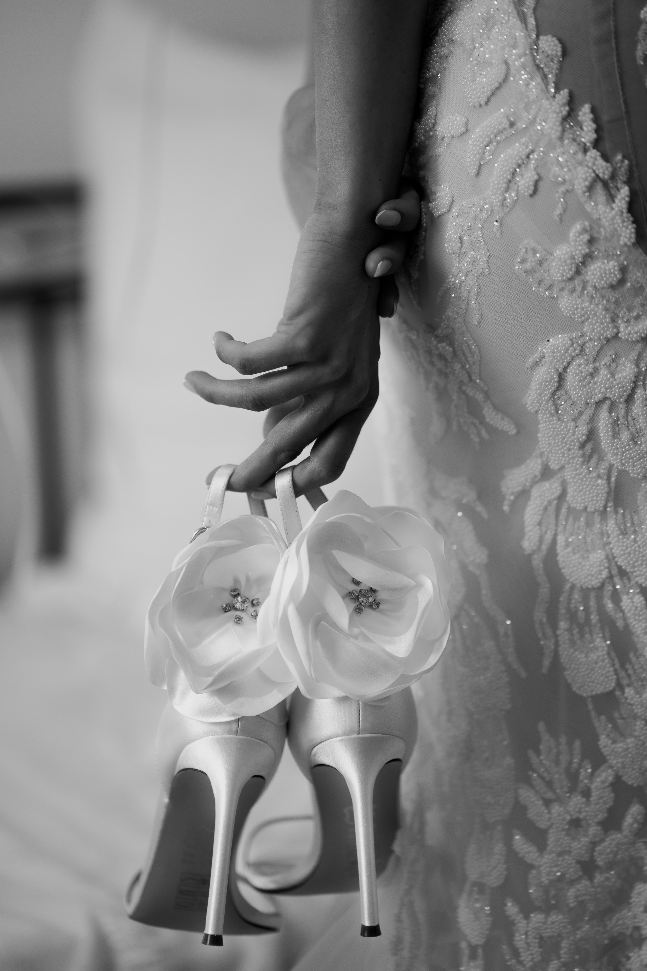 PANTELIS & MELPOMENI