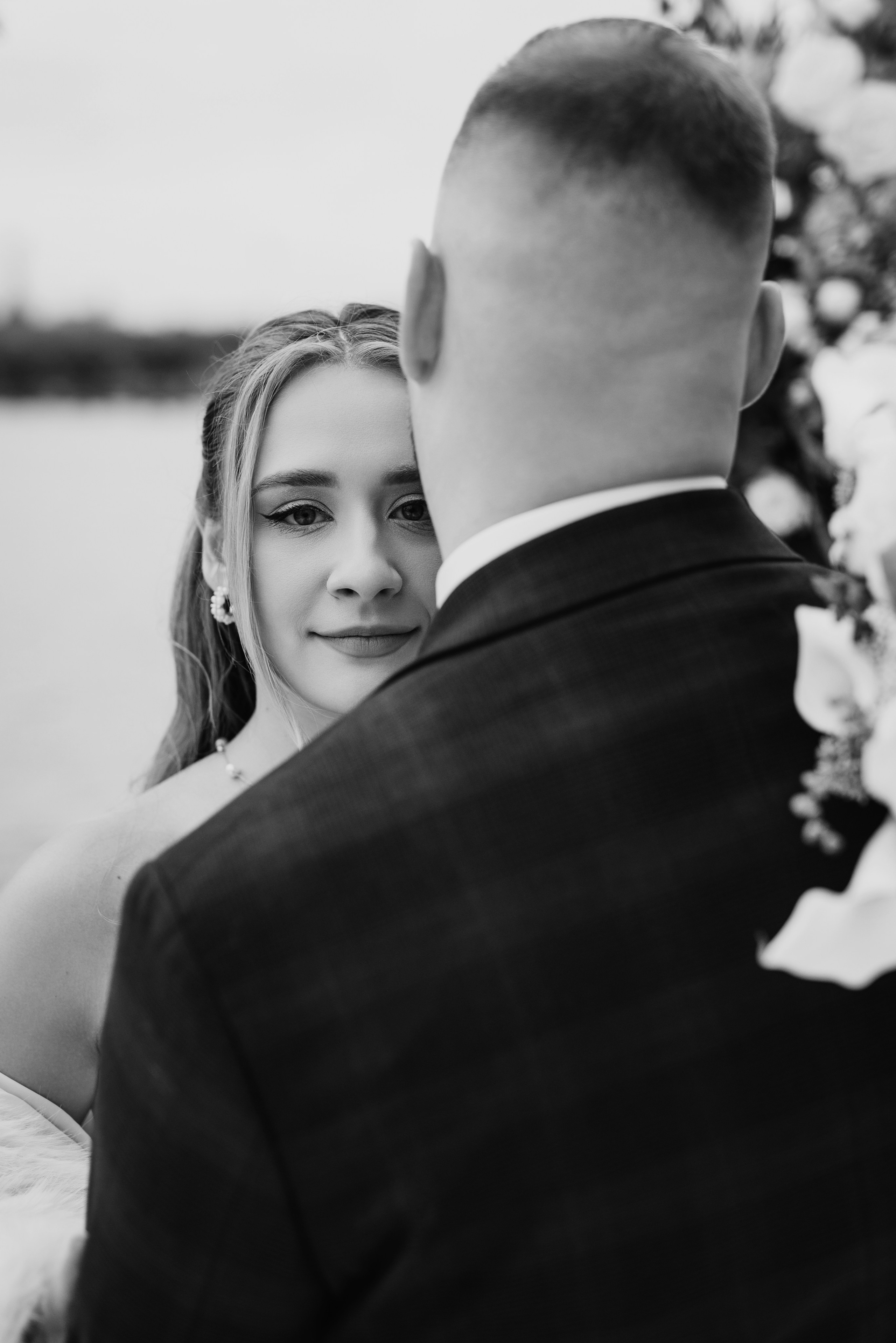 Дмитро та Аліса. Весільний фотограф та відеограф в Києві