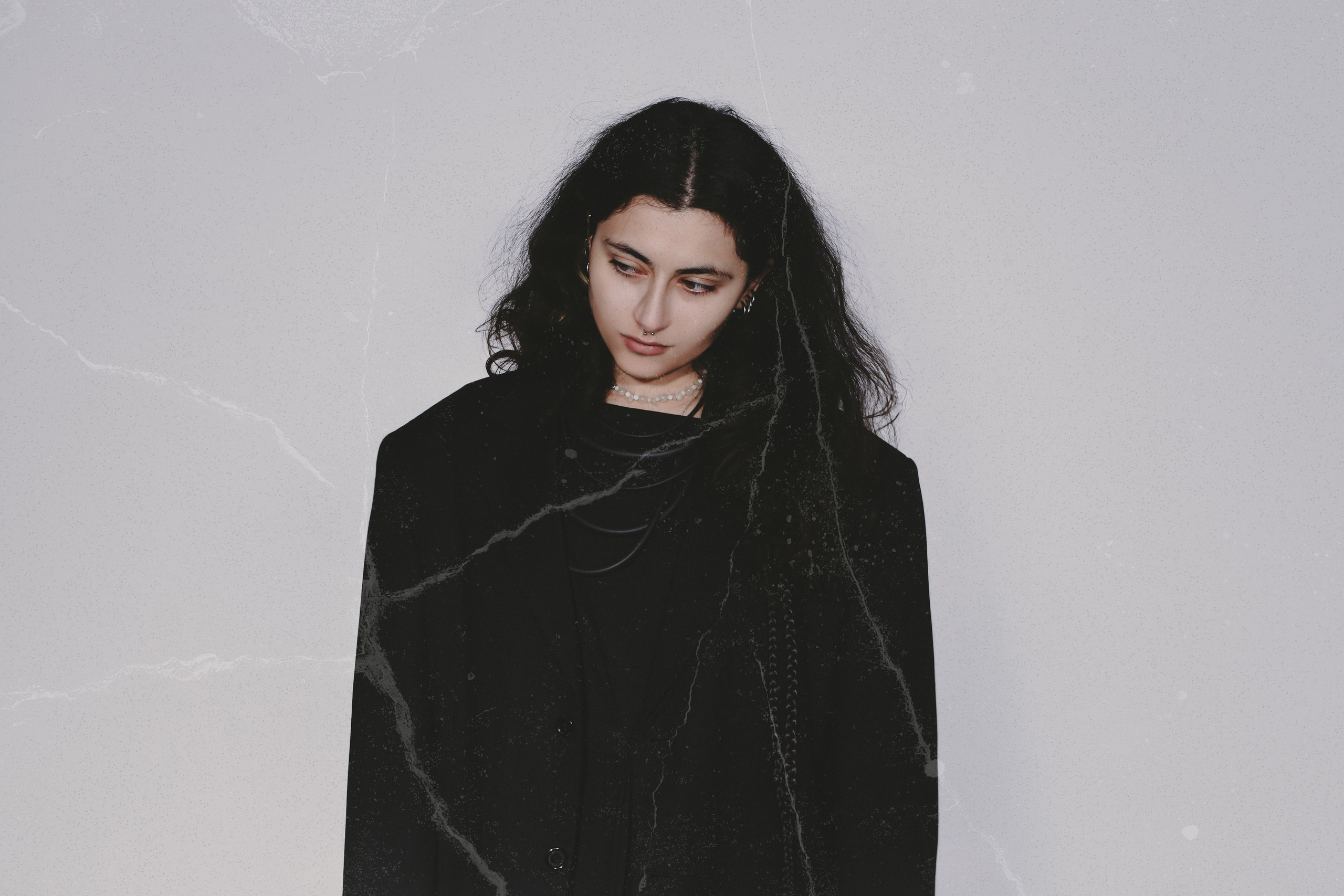 Studio (bagda). Asmikiam