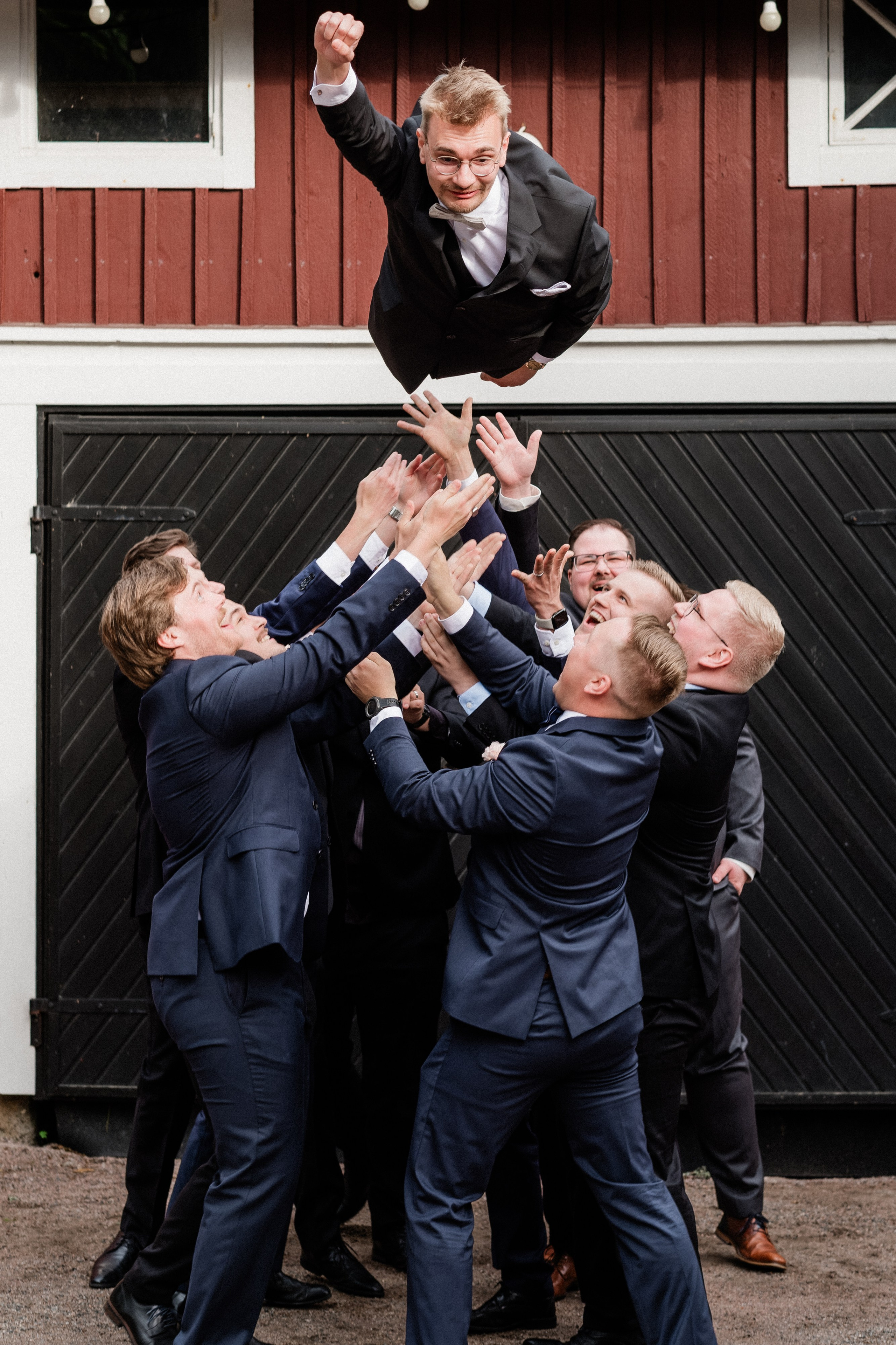 Weddings, Couples, Lovestory photography. Dimi Savolainen — Your Photographer in Finland