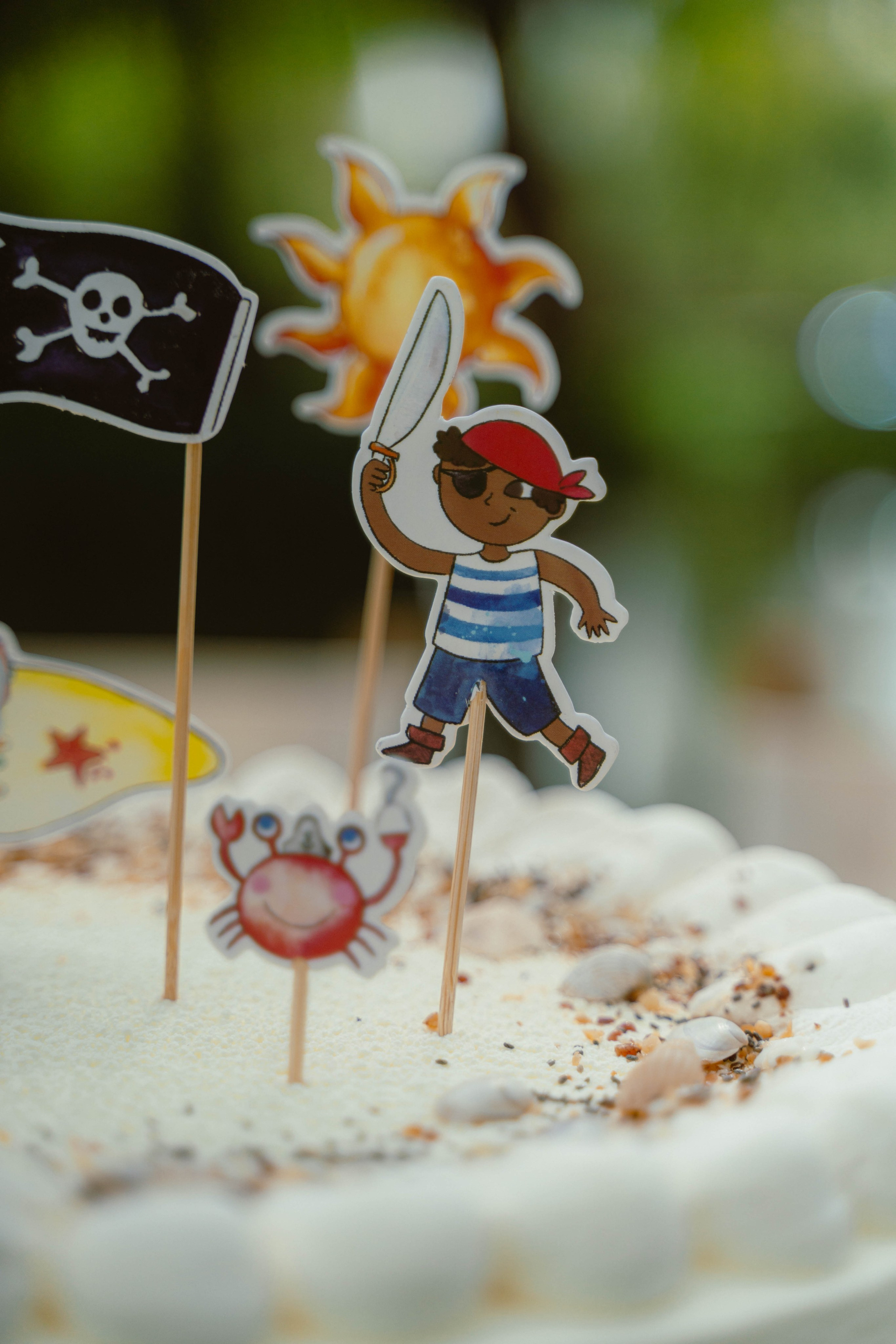 Cam & Léon. Weeding photographer / event / portrait