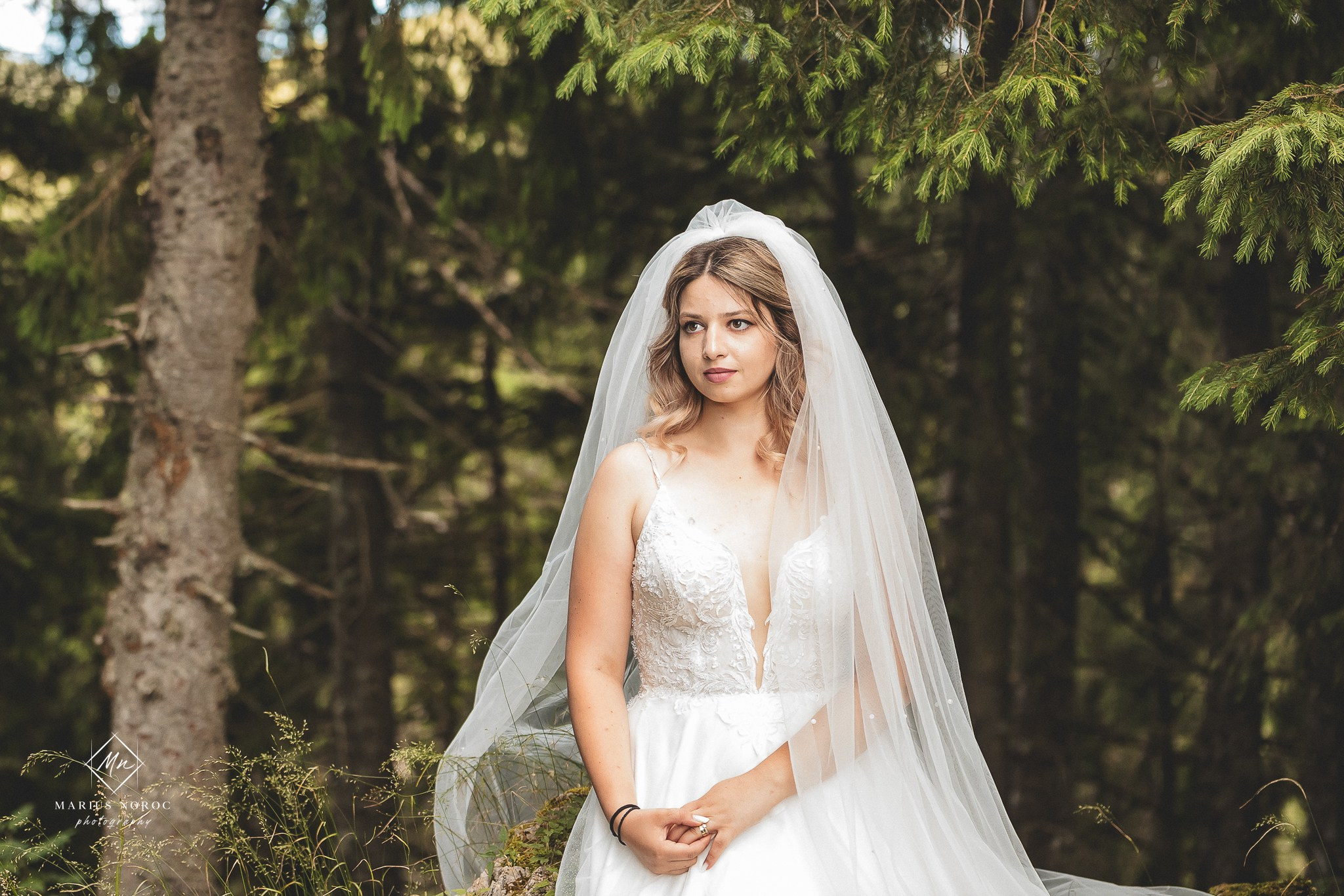 Alexandra & Marius | Masivul Rarău Suceava