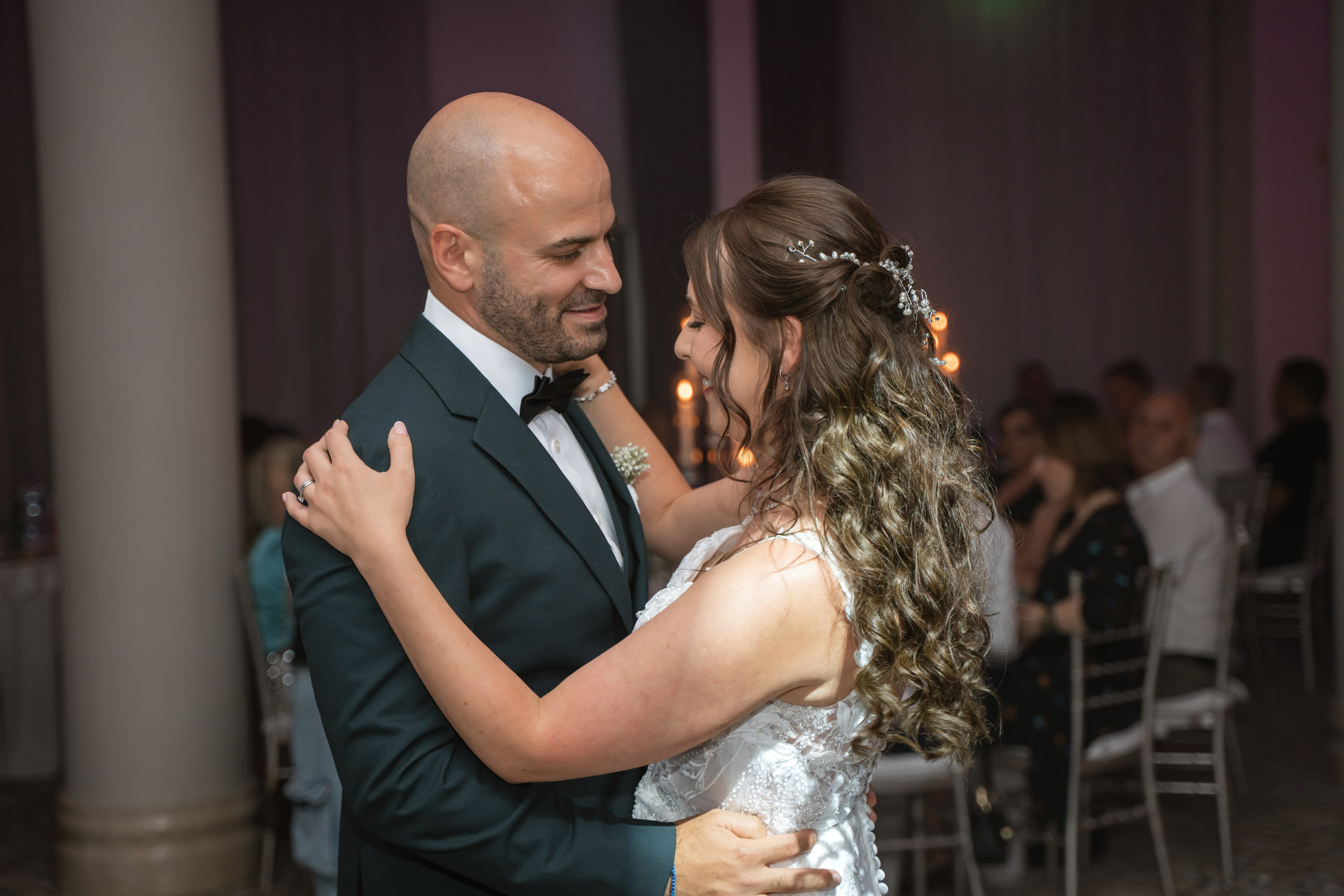 Weddings. Wedding and Baptism photographer in cyprus