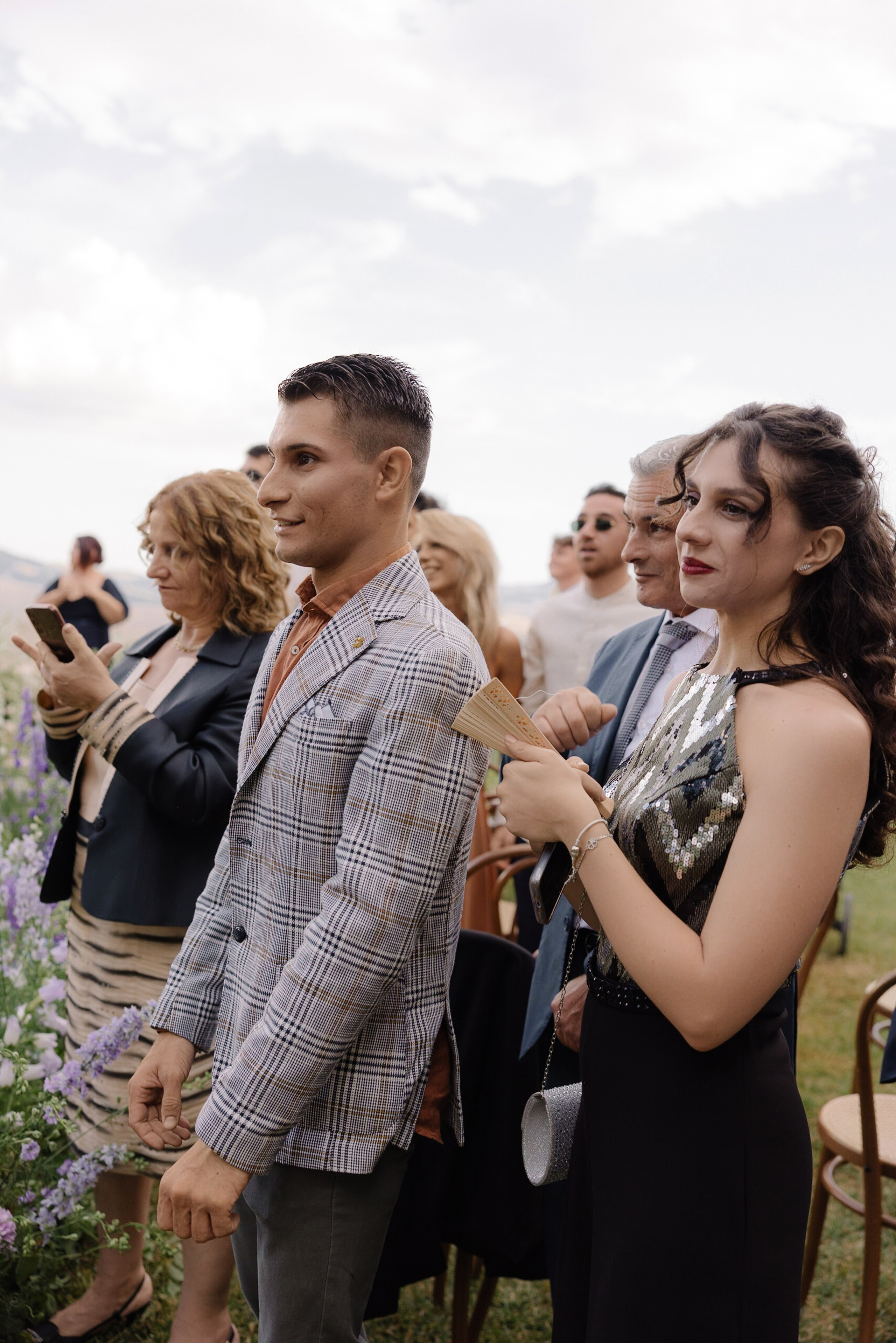 1. Wedding photographer Italy