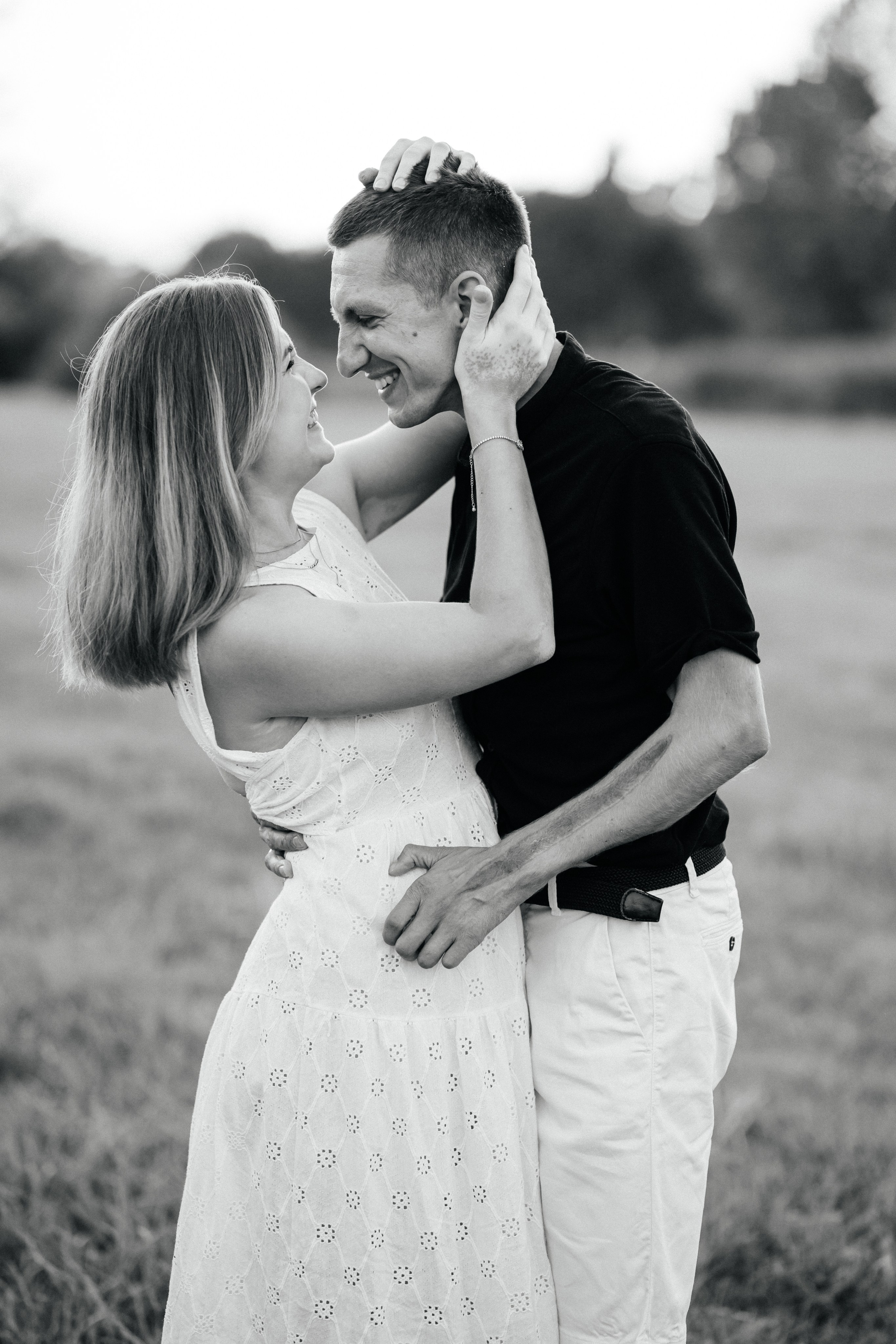 Nicita 1 compleanno. Fotografa Rimini