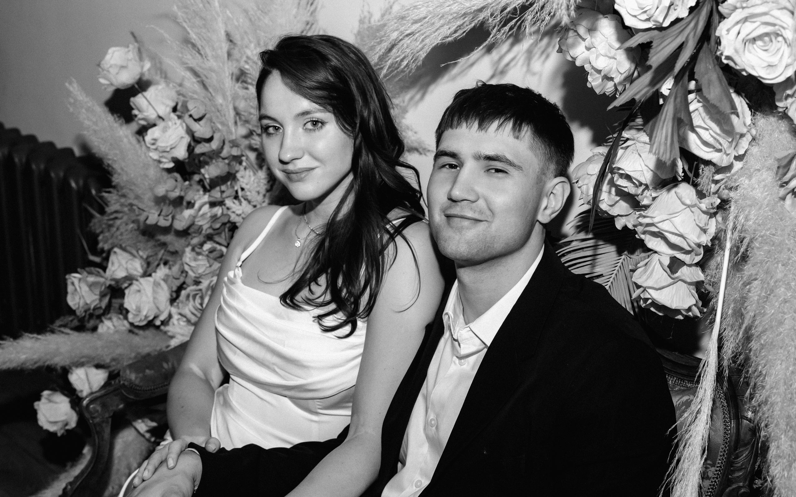 PEOPLE. Montenegro photographer and videographer