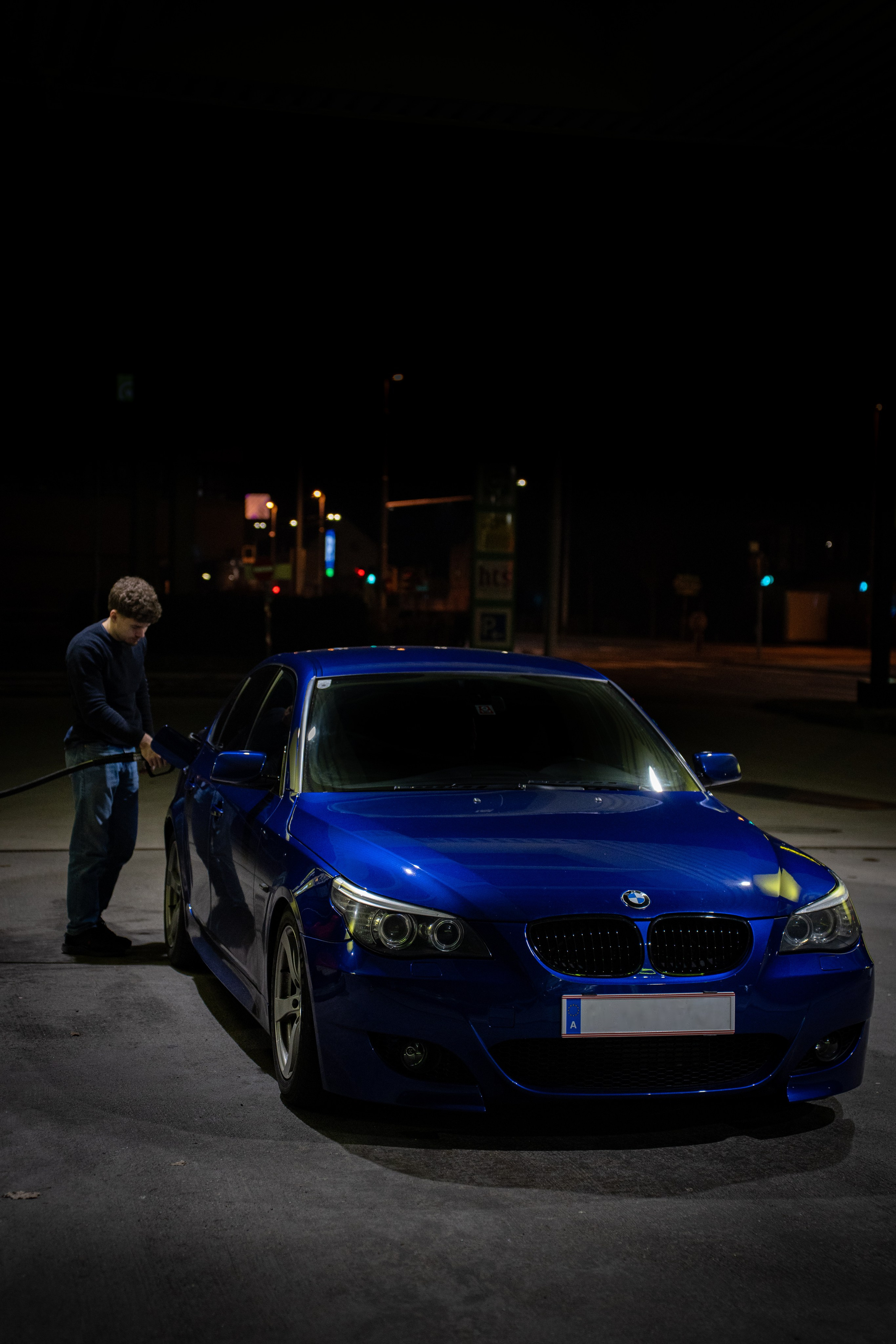 Car. Marius Claudiu Photography – Professional Photographer in St. Pölten