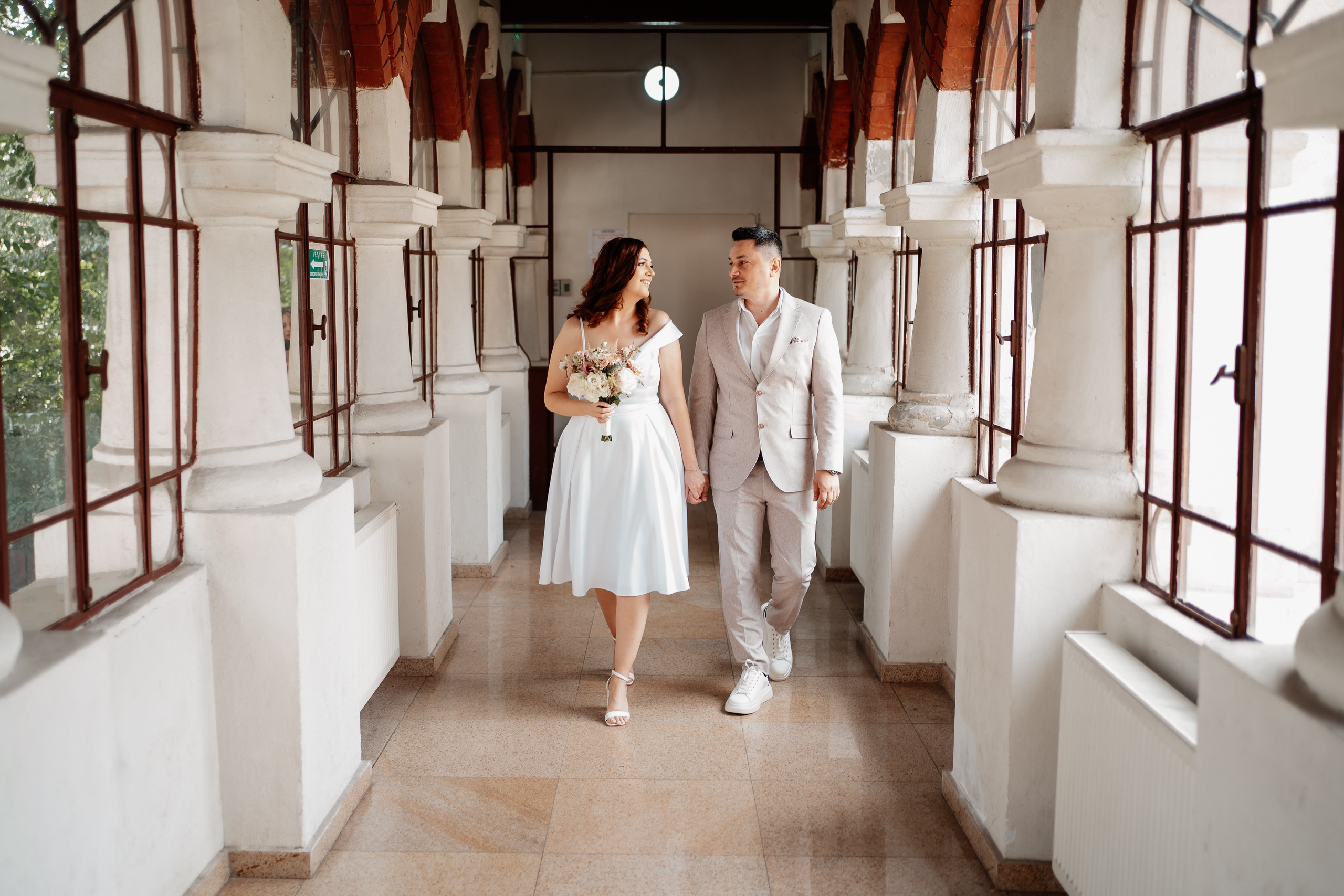 Full Engagement — Irina&Cătălin  - by Mihai Popa. Mihai Popa |Wedding Photographer | Worldwide | Bucharest