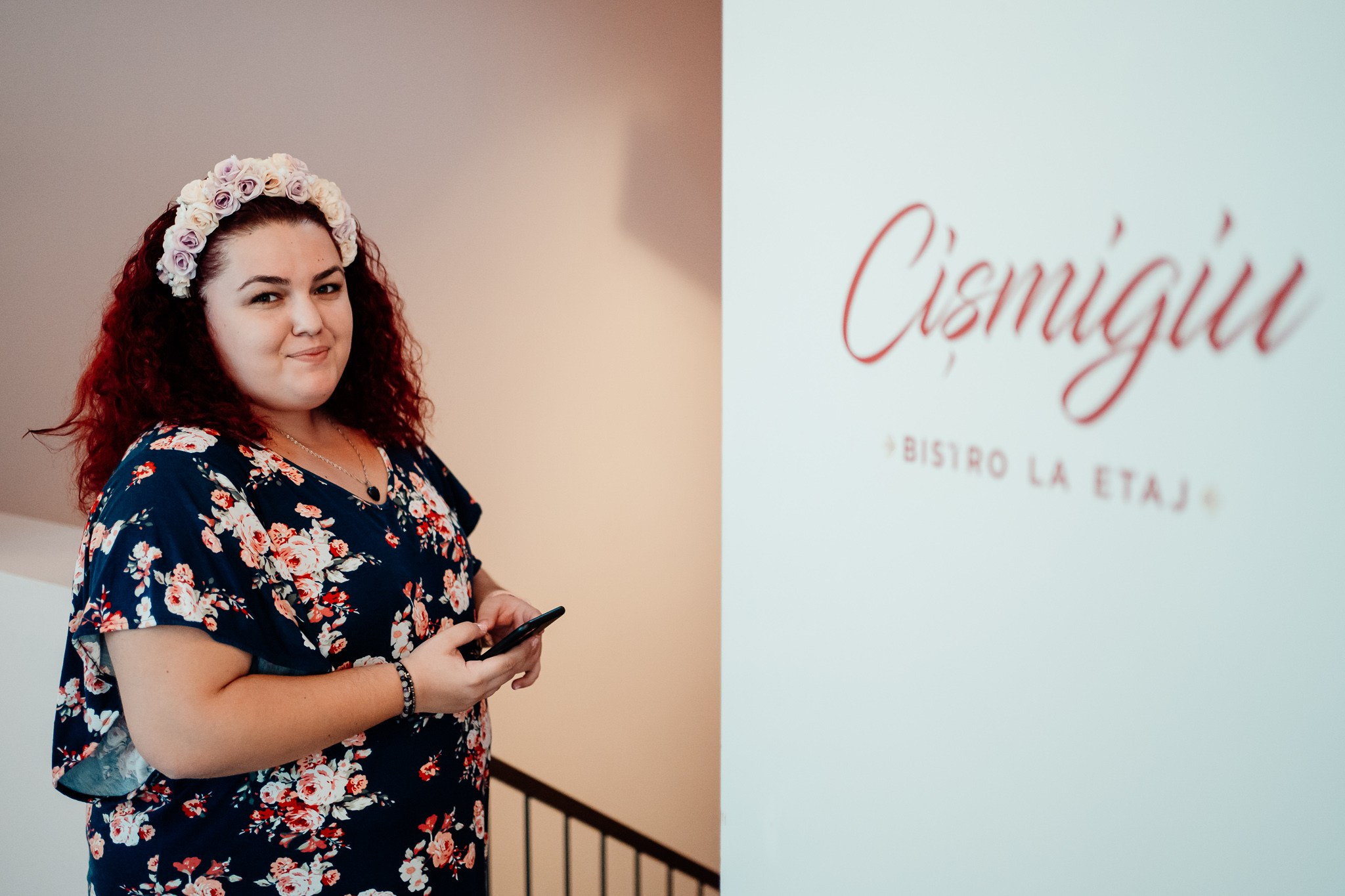 Ședință foto| Mihai Popa Fotograf. Fotograf Nuntă & Botez București - Mihai Popa | Dincolo de oameni, imortalizez emoții!