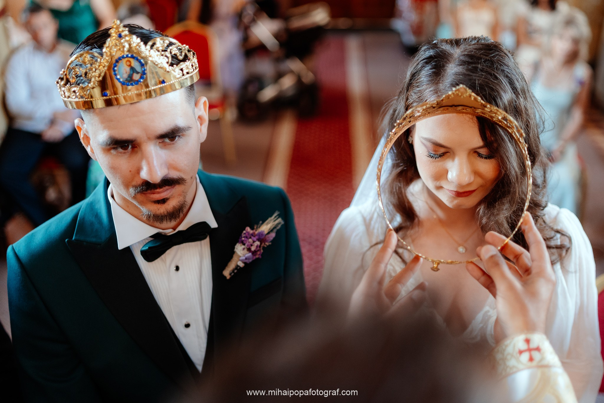 Fotograf de nuntă în Gulia | Mihai Popa Fotograf. Fotograf Nuntă & Botez București - Mihai Popa | Dincolo de oameni, imortalizez emoții!