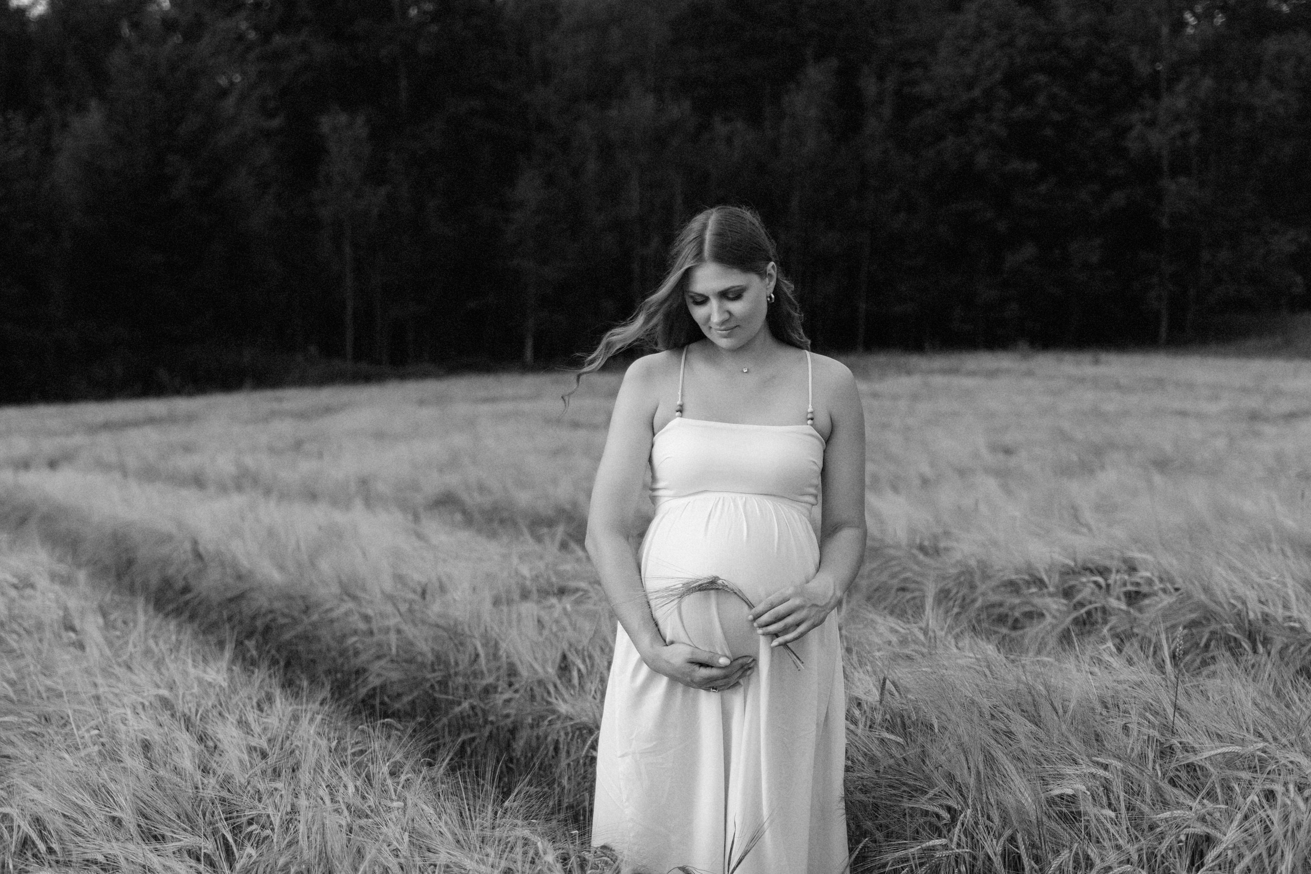 Индивидуальная фотосессия. PHOTO|LATGALE| KRASLAVA |VALERIJA IVANOVA