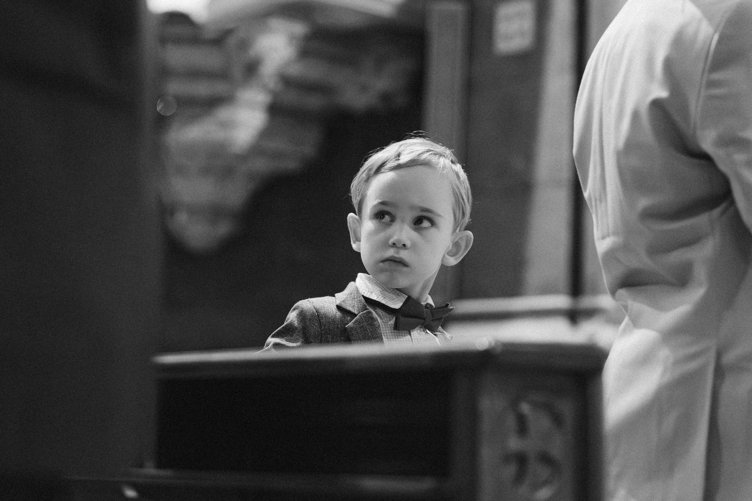 Vestuvių fotosesija Milane, Italijoje | Teresė ir Stefano