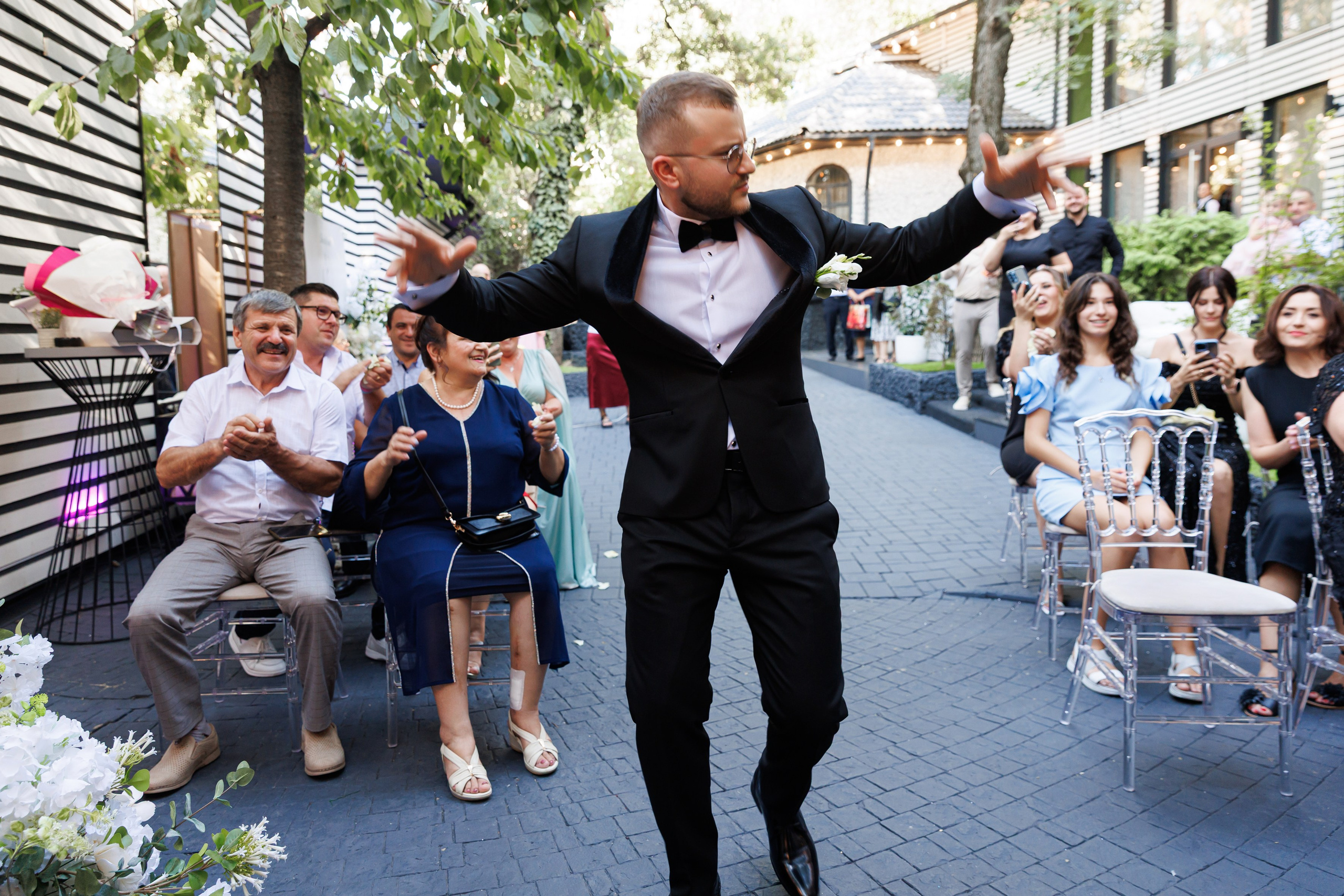 Fotograf nunta chisinau. Dinu Malancea. Dinumalancea.com — fotograf de nunta si familie. Moldova, Romania, UE