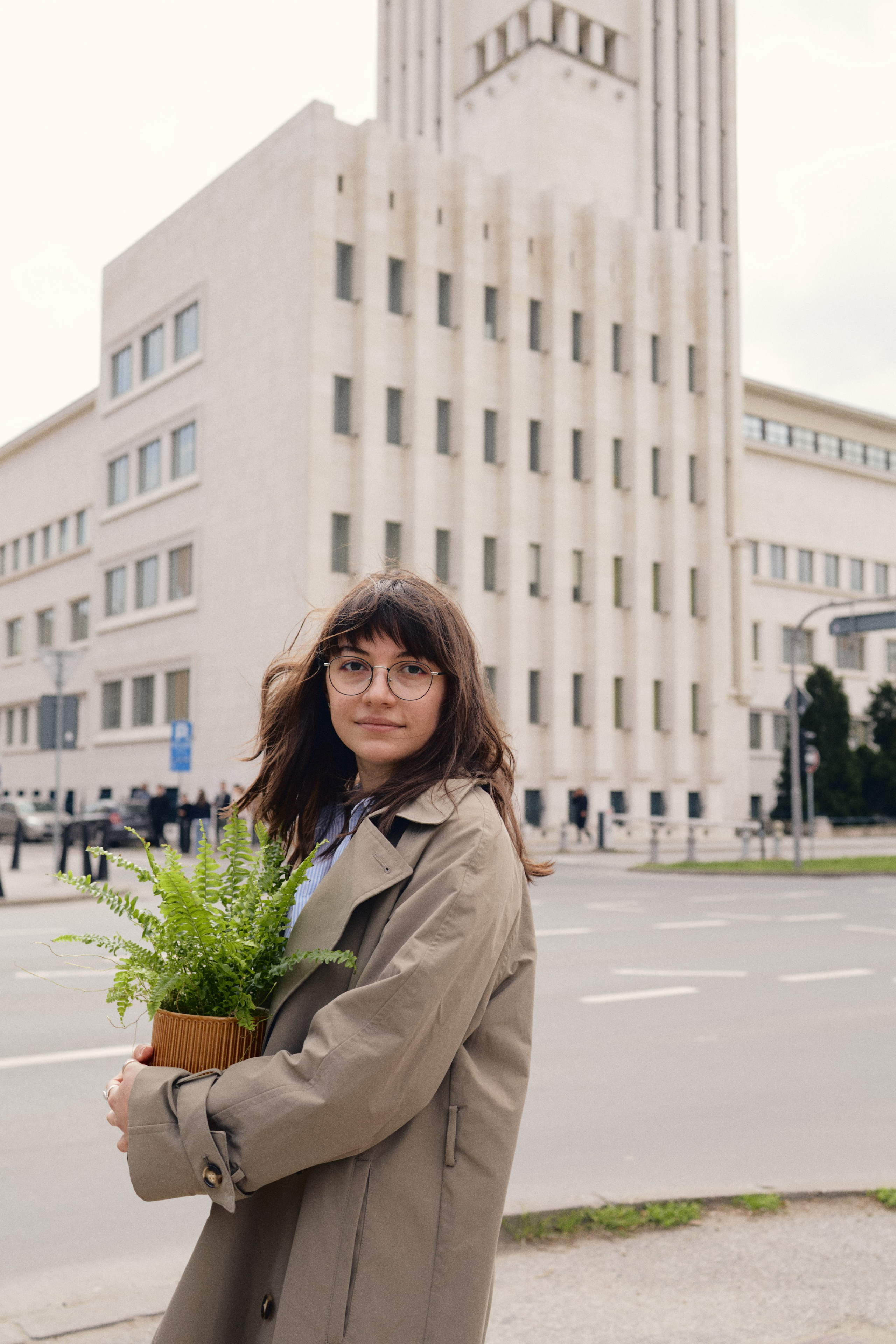 Левиза. Анастасия Еремина | Фотограф в Сербии | Персональные и бизнес-фотосессии в Белграде и Нови Саде