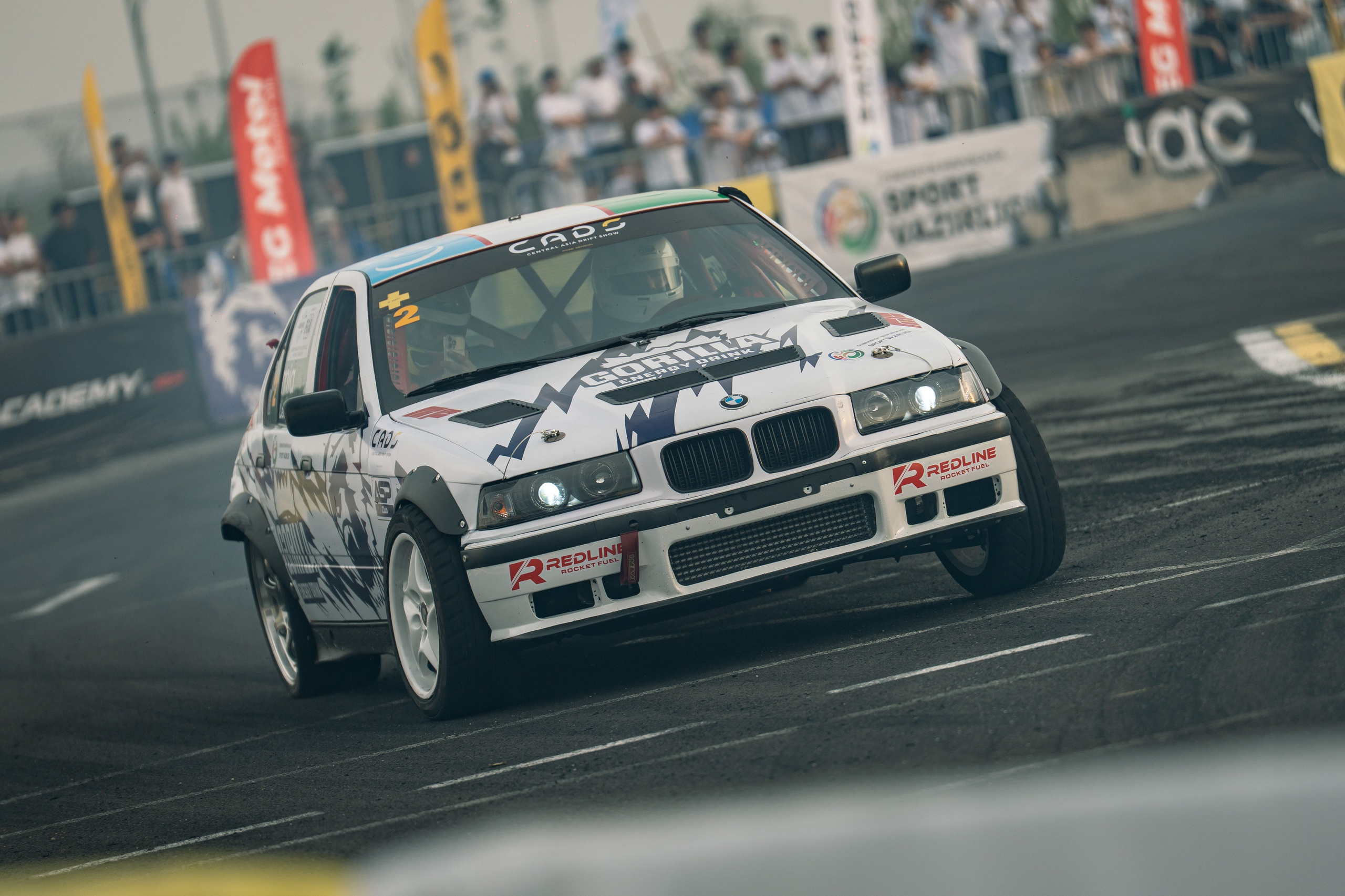 MotorFest 2026